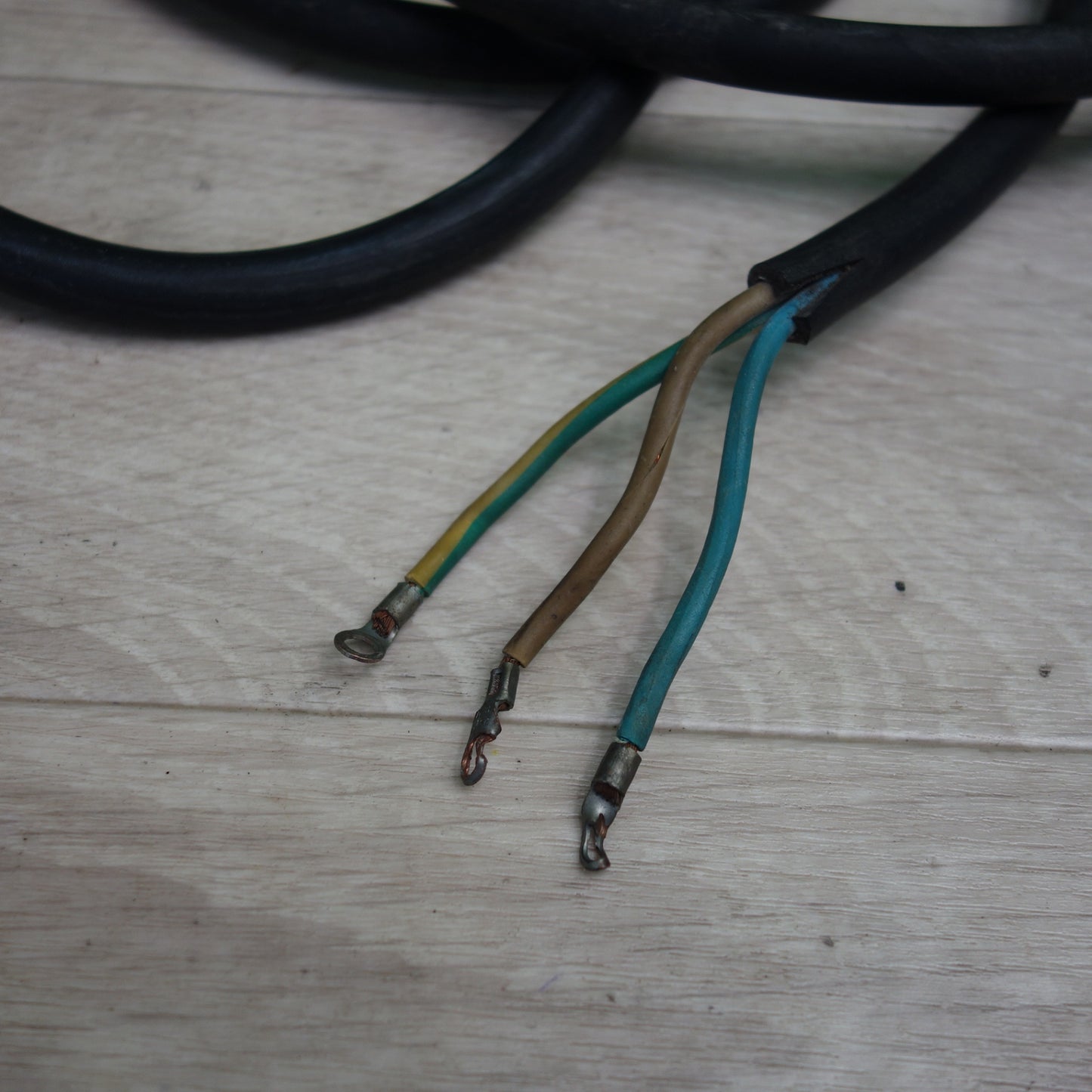 [送料無料] ☆SUZUKID スズキッド スターアーク 120 SSC-122 溶接機 接着 補修 溶接☆