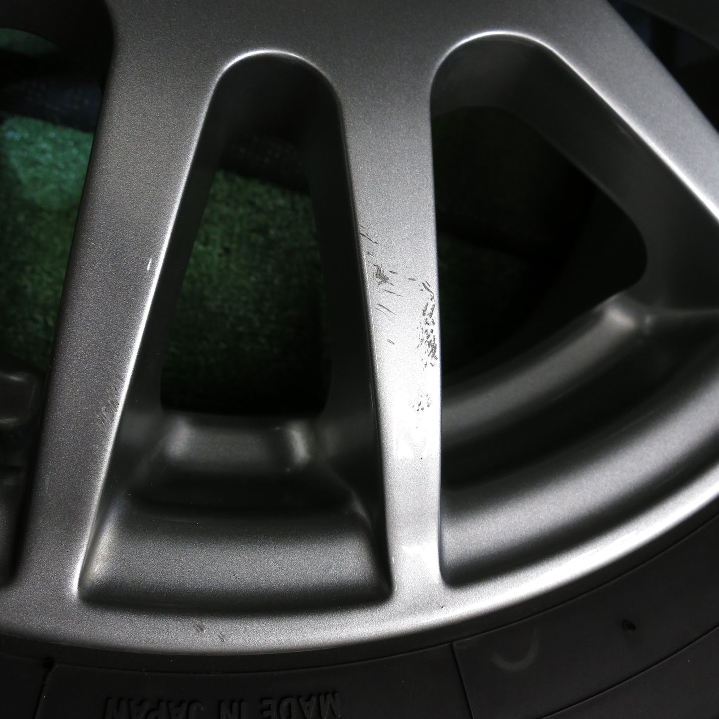 [送料無料]バリ溝！キレイ！9.5分以上★スタッドレス 165/80R13 94/93N トーヨー デルベックス 934 NEXTA ネクスタ 13インチ PCD100/4H★3061402Hス