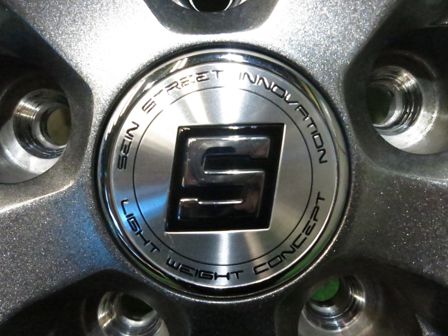 [送料無料]バリ溝！19年！キレイ！9.5分★スタッドレス 215/60R16 ヨコハマ アイスガード iG50 プラス SEIN ザイン 16インチ PCD114.3/5H★3011101Hス