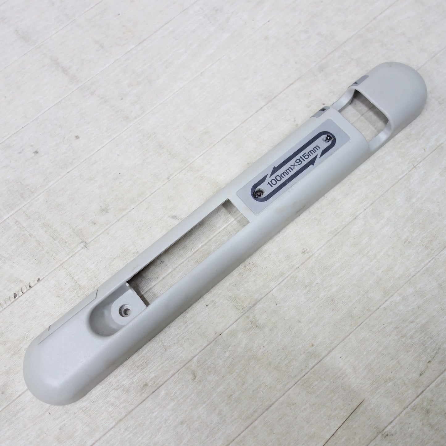 [送料無料] ◆RYOBI リョービ 京セラ ベルトディスクサンダー BDS-1010 研磨機 電動工具 100V◆
