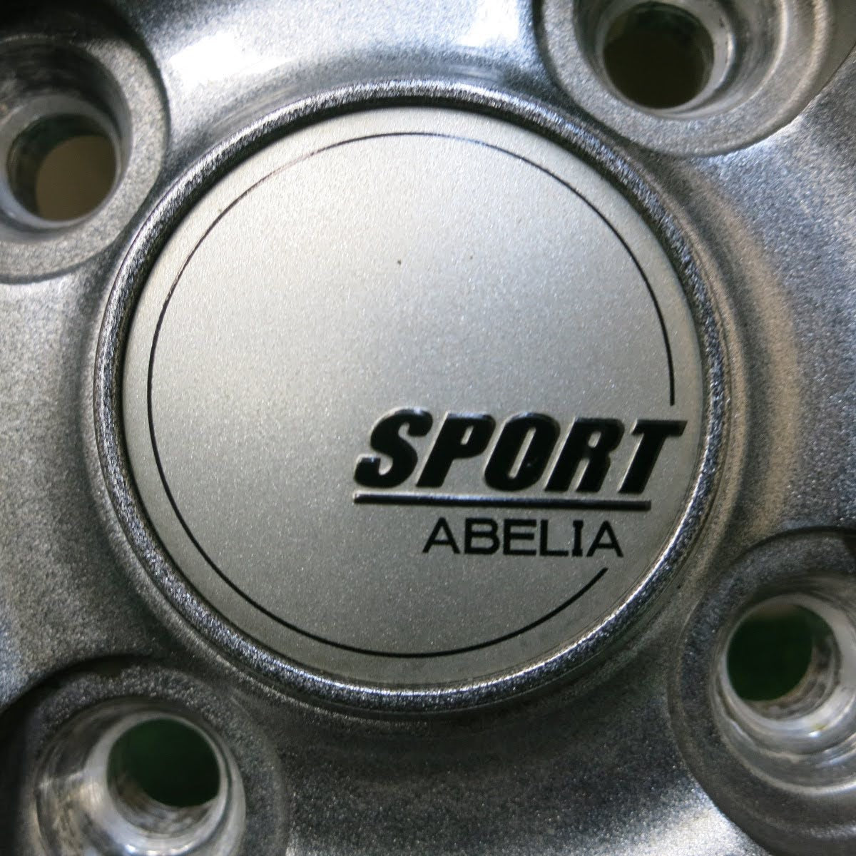 [送料無料]バリ溝！19年！キレイ！8.5分★スタッドレス 145/80R13 ダンロップ ウインターマックス WM01 SPORT ABELIA 13インチ PCD100/4H★3093009イス