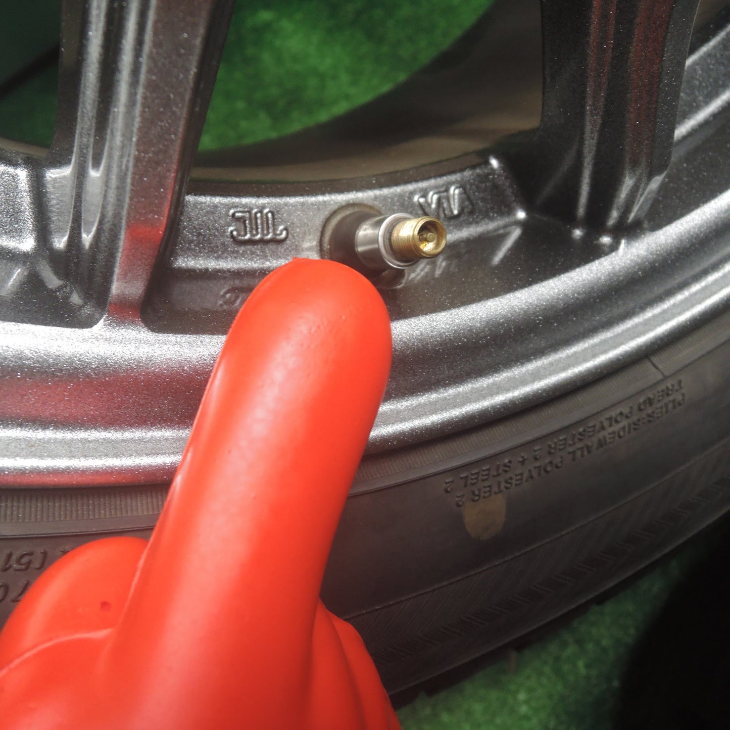 [送料無料]バリ溝！キレイ！9.5分★スタッドレス 215/55R17 ヨコハマ アイスガード iG30 ZACK JP-812 MONZA ザック モンツァ 17インチ PCD114.3/5H★3080909SYス