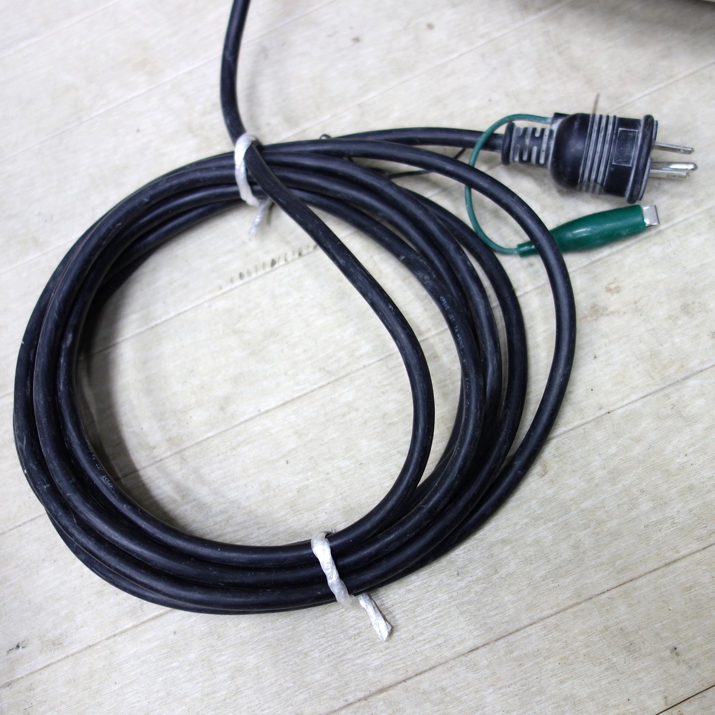[送料無料] ◆HiKOKI ハイコーキ 電動工具用 集じん機 RP80YD 容量8L 集塵機 100V 50/60Hz◆
