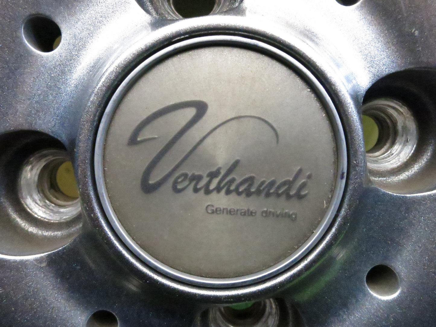 [送料無料]4本価格★スタッドレス 155/65R14 Verthandi ダンロップ ウインターマックス WM01 ヴェルザンディ ヴェルサンディ 14インチ PCD100/4H★3013010Hス