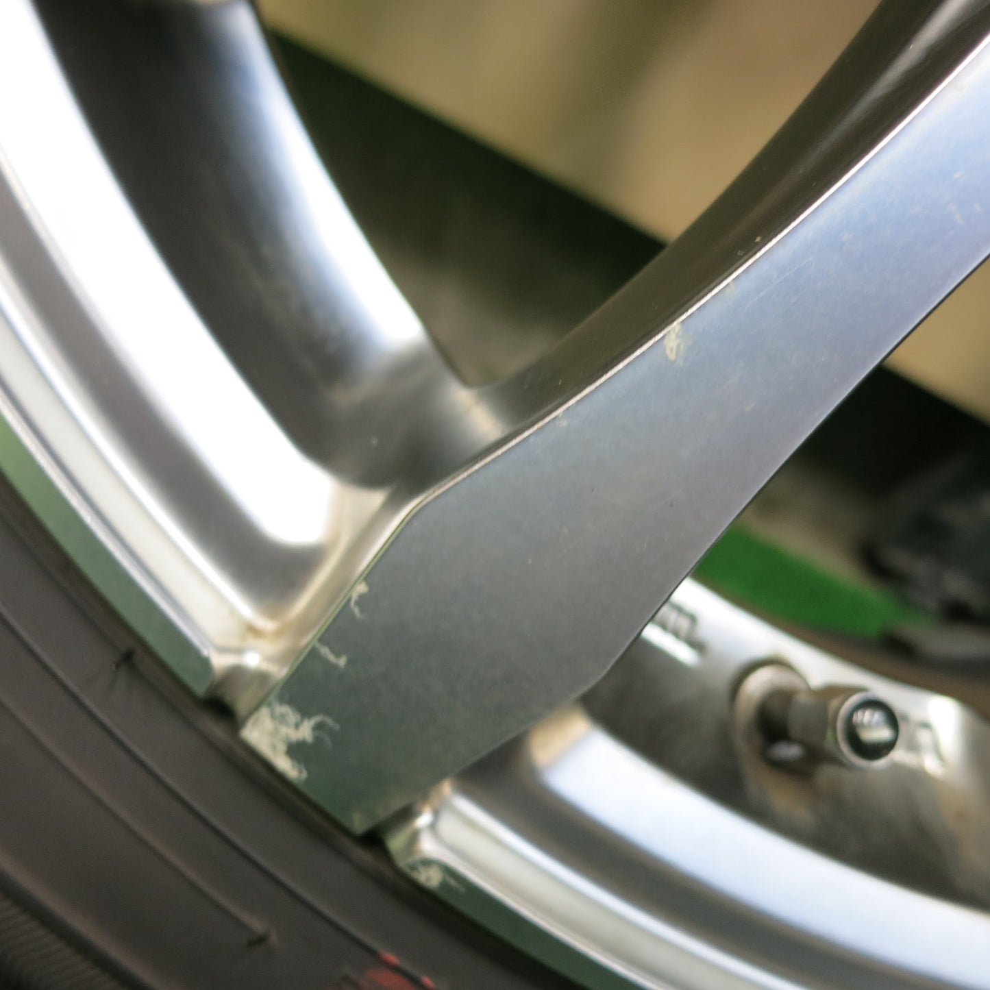 [送料無料]バリ溝！8.5分★スタッドレス 155/65R14 Lehrmeister ダンロップ ウインターマックス WM01 レアマイスター 14インチ PCD100/4H★3032902ヒス