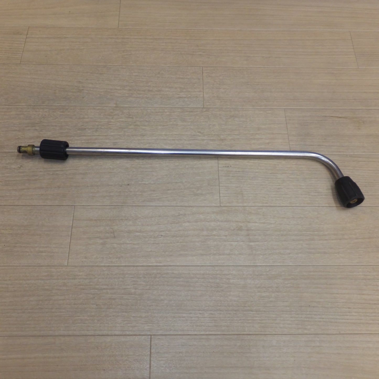 [送料無料] ★ケルヒャー KARCHER アンダーボディランス 2.638-817　対応機種 K2 K3 K5 K6 シリーズ★