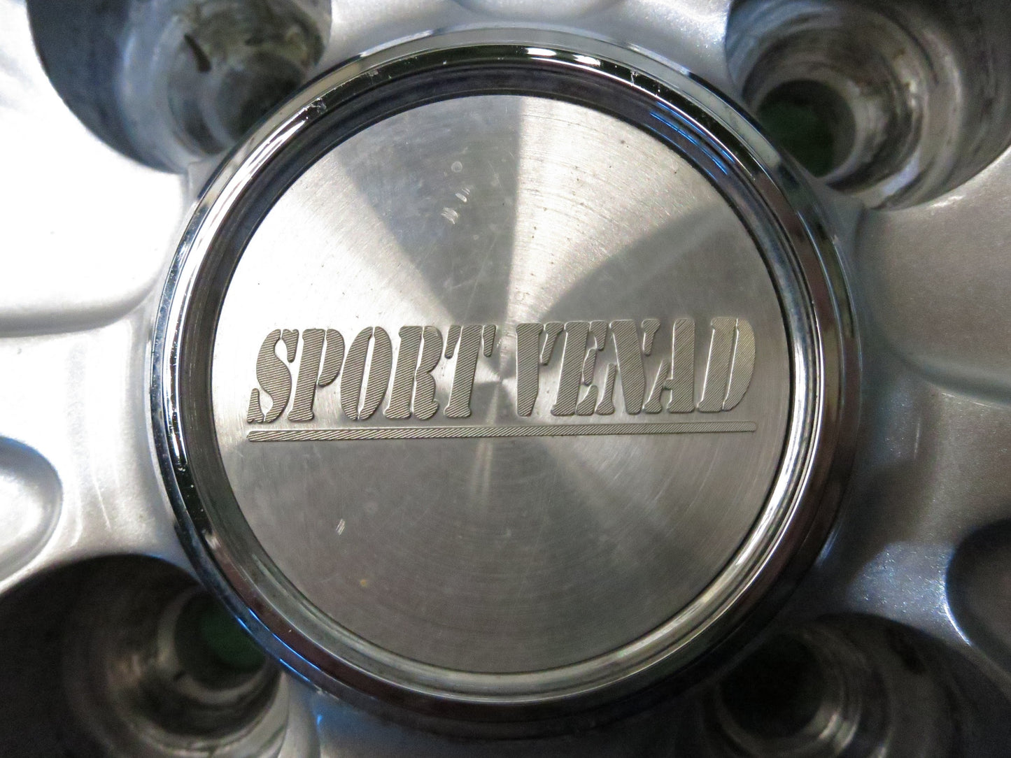[送料無料]バリ溝！19年！キレイ！ほぼ10分★スタッドレス 165/70R14 ダンロップ ウインターマックス WM02 SPORT VENAD 14インチ PCD100/4H★2122602Hス