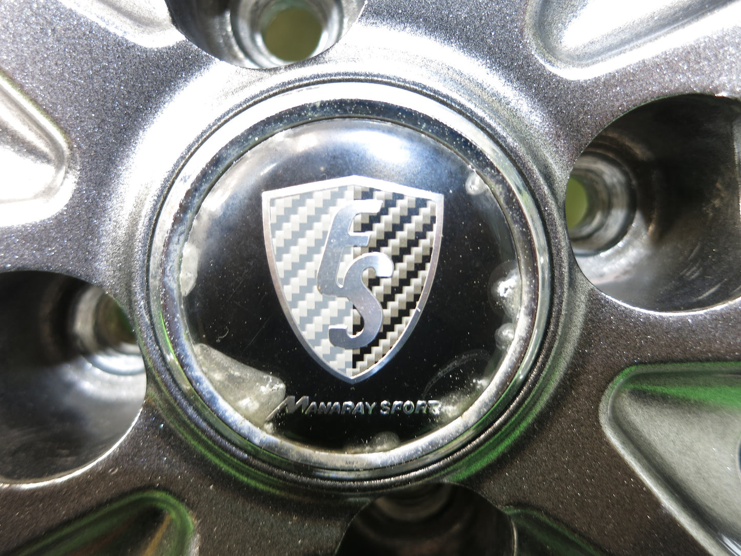 [送料無料]バリ溝！19年！9.5分以上★スタッドレス 165/70R14 ダンロップ ウインターマックス WM01 MANARAY SPORT マナレイスポーツ PCD100/4H★2101705Hス