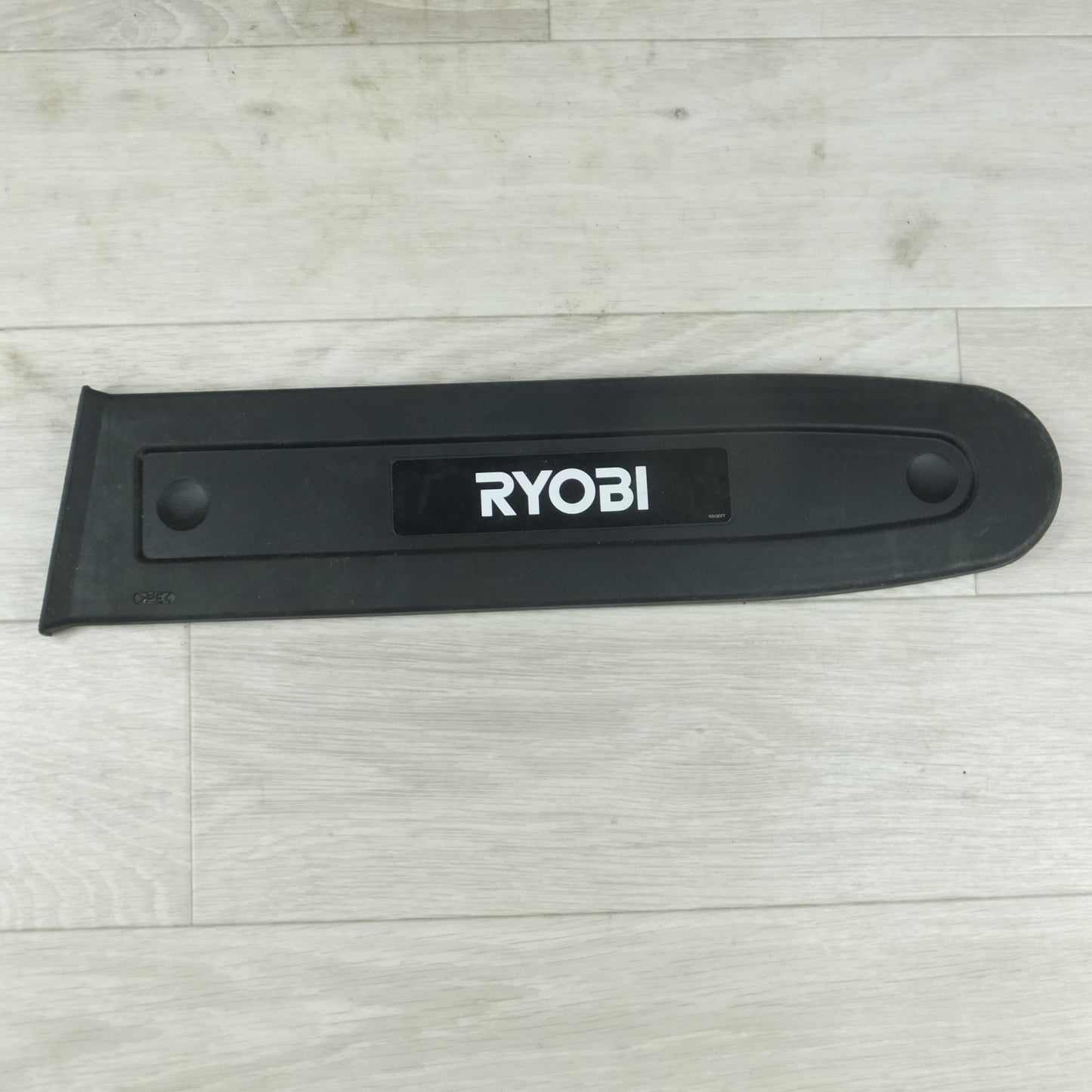 [送料無料] ◆RYOBI リョービ 京セラ チェンソー CS-3605 切断機 チェーンソー 電動工具 100V◆