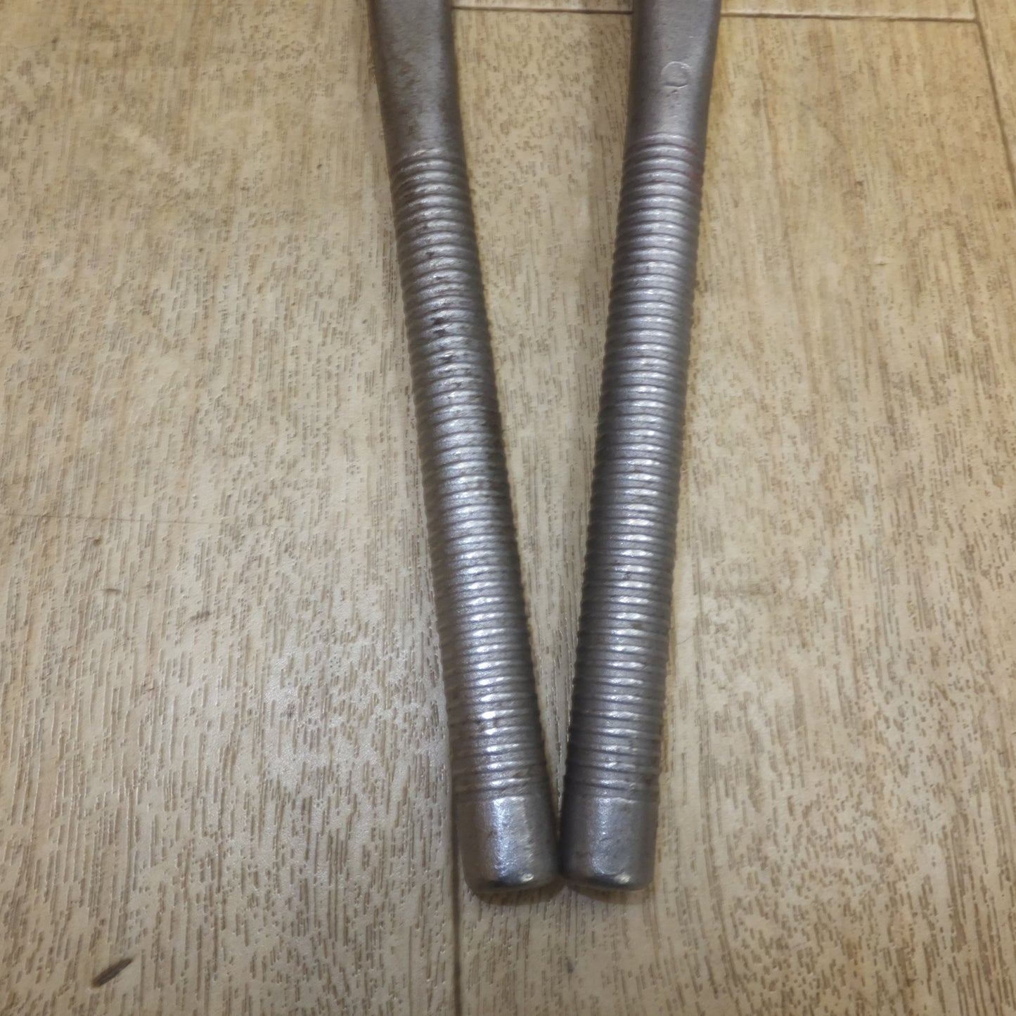 [送料無料]★東北エスパル 替刃式 板金鋏 伊達8.5 255mm 8寸5分★