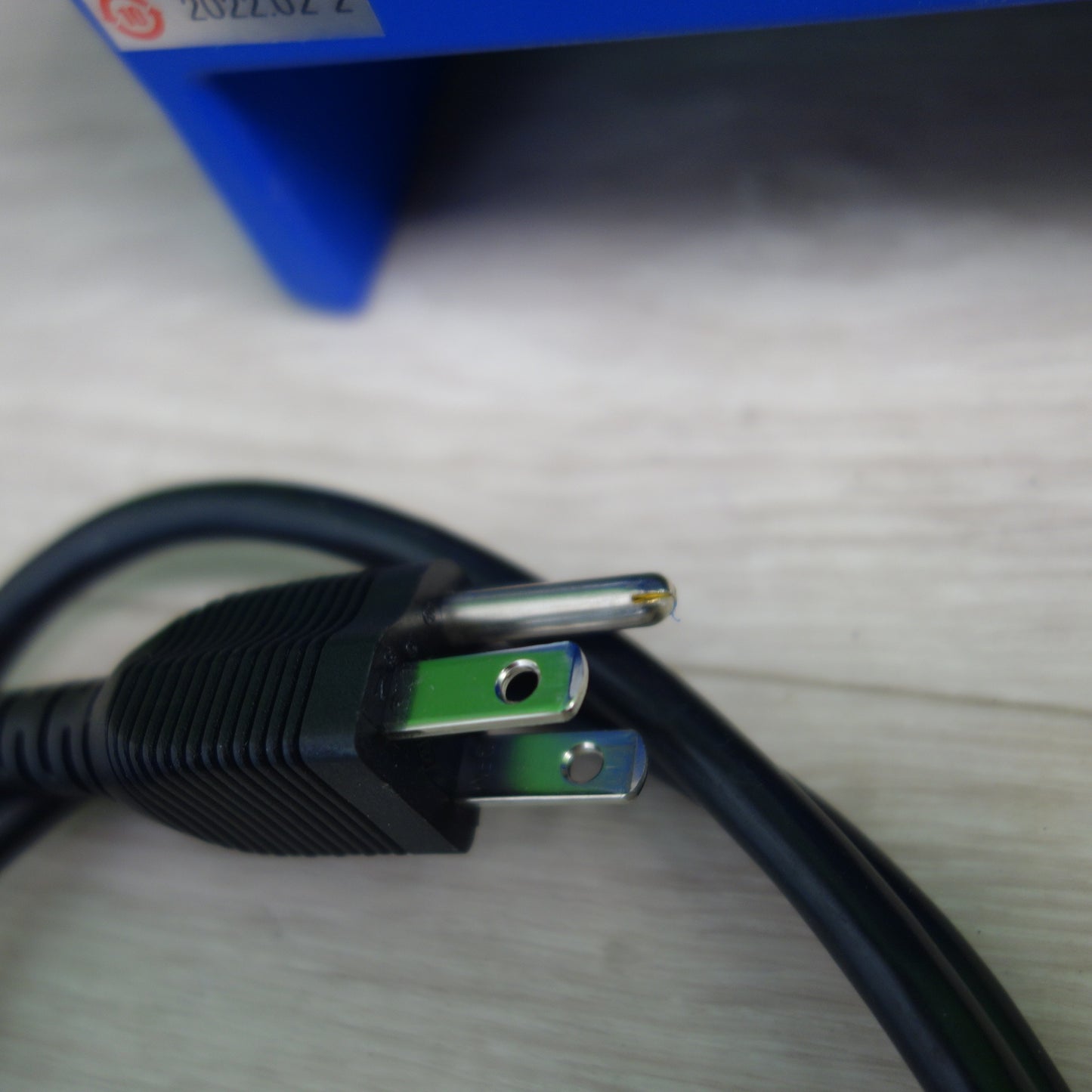 [送料無料] キレイ☆HAKKO 白光 卓上 ハンダ 吸煙器 はんだこて FA-400 FX-600 ハッコー☆