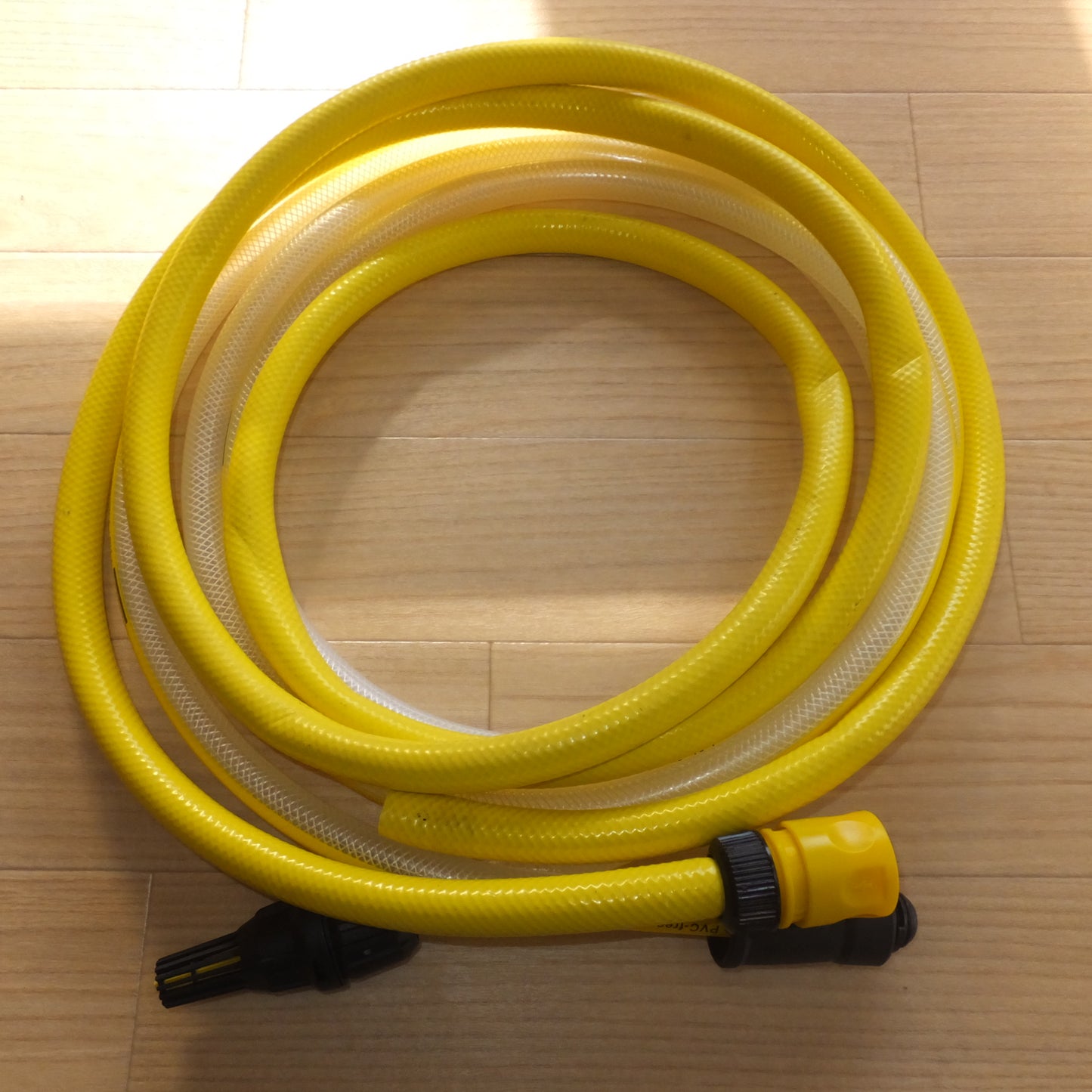 [送料無料]★ケルヒャー KARCHER 家庭用高圧洗浄機 K2 サイレント　フィルター 付★