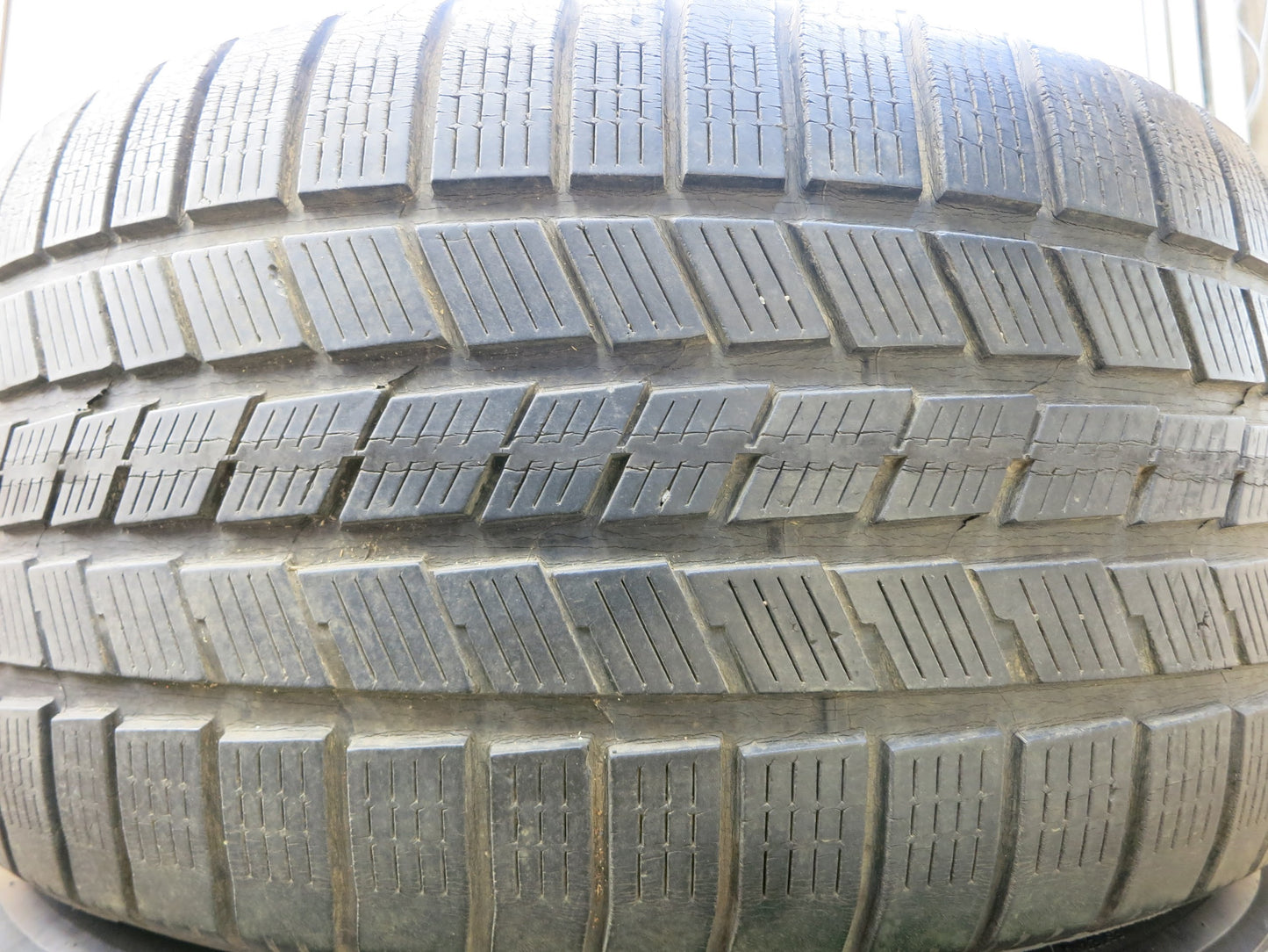 [送料無料]4本価格 超深リム★FABULOUS PROFOUND 295/45R20 スタッドレス ファブレス プロファンド ピレリ スコーピオン ICE&SNOW PCD112/5H★3031102ヒノ