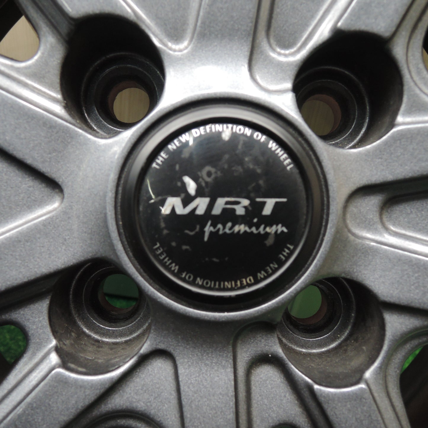 *送料無料*バリ溝！21年！キレイ！9.5分以上★スタッドレス 165/70R14 トーヨー オブザーブ GIZ2 MRT Premium 14インチ PCD100/4H★4011311HAス