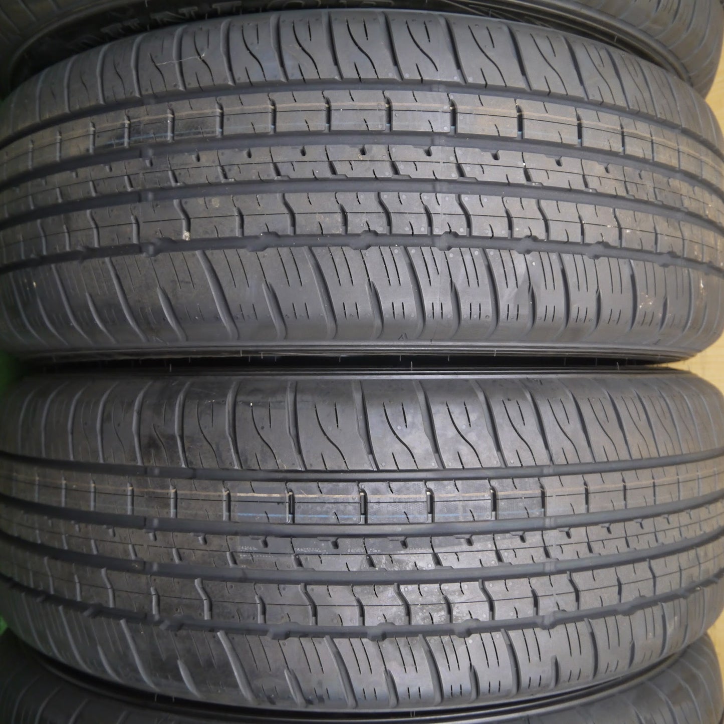 [送料無料]新車外し！22年★レクサス LX600 EXECUTIVE 純正 BBS製 TY035 265/50R22 ダンロップ グラントレック PT5A 22インチ PCD139.7/6H★3061405クノ