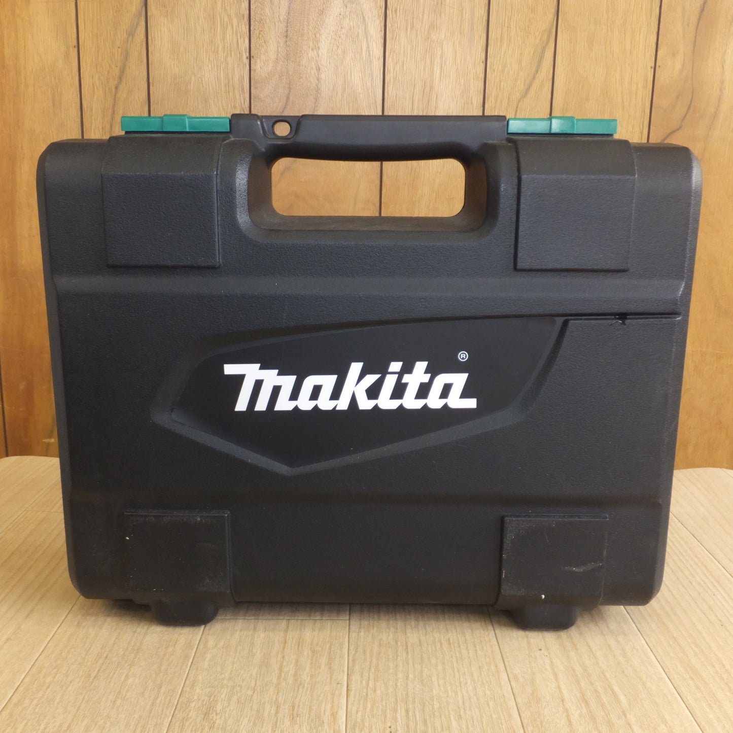 [送料無料] 美品★マキタ makita 充電式インパクトドライバ M695DS 14.4V★