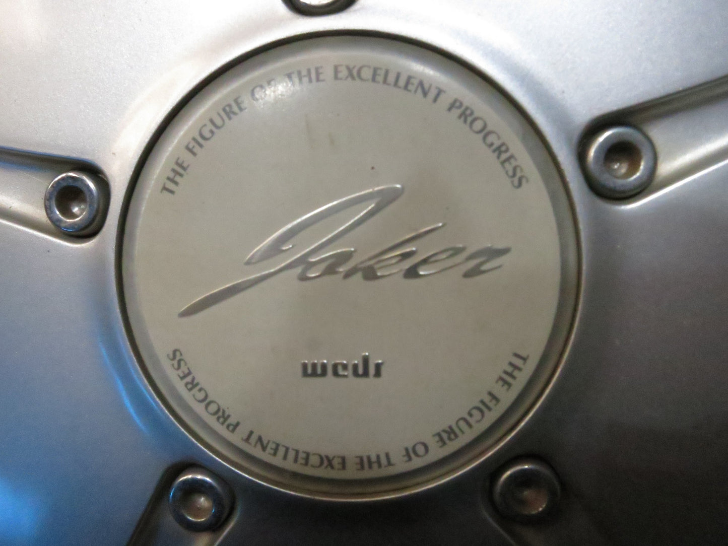 [送料無料]バリ溝！18年！ほぼ10分★スタッドレス 175/65R14 オートバックス ノーストレックN3i JOKER ジョーカー 14インチ PCD100 114.3/4H マルチ★2122604Hス