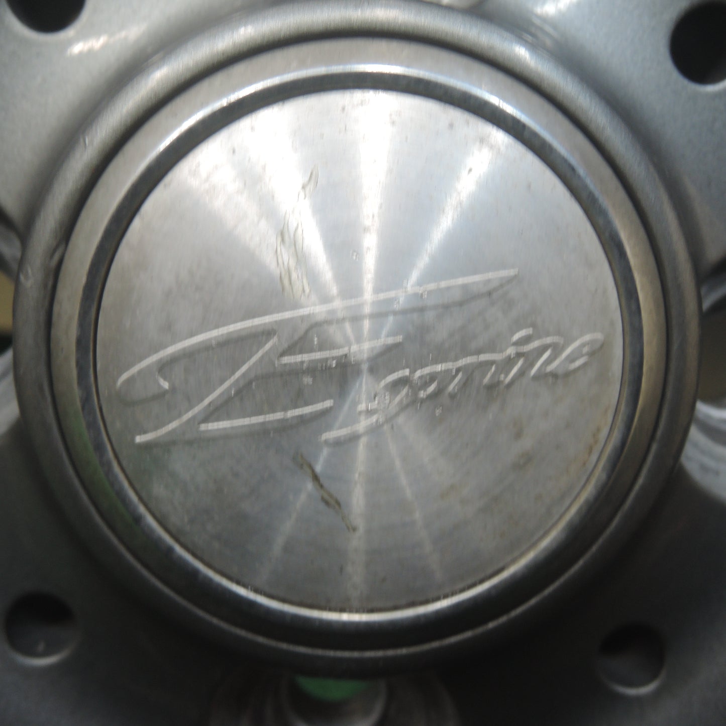*送料無料*バリ溝！9分★スタッドレス 155/65R13 ヨコハマ アイスガード iG30 Esprine 13インチ PCD100/4H★3121303SYス
