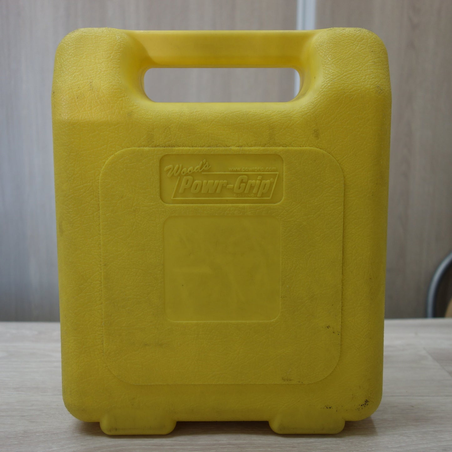 [送料無料] ☆WPG WOOD'S Powr-Grip パワーグリップ ガラス バキューム リフター G0695TS ガラス 吸盤器☆