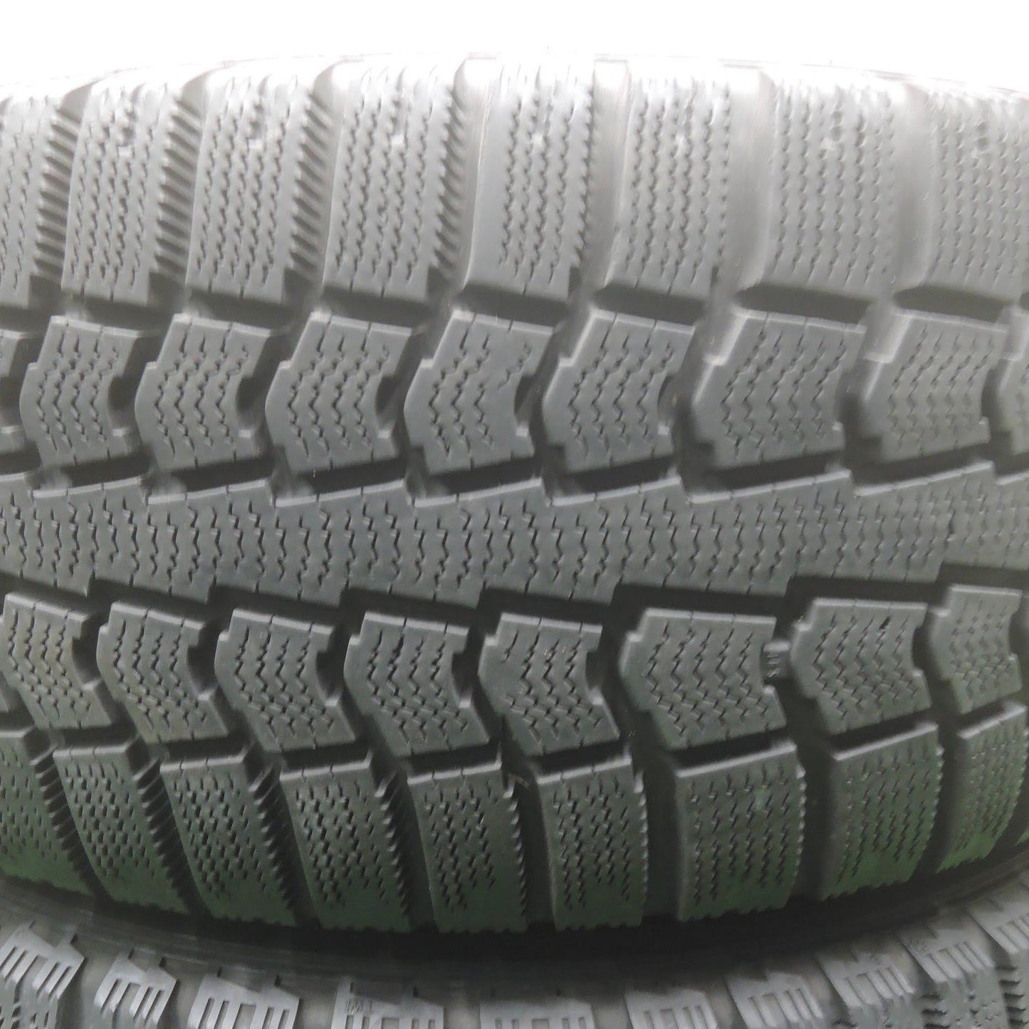 [送料無料]4本価格★BMW 等 MOTEC 205/55R16 NUR スタッドレス ピレリ アイスコントロール モーテック 16インチ PCD120/5H★3092004SYス