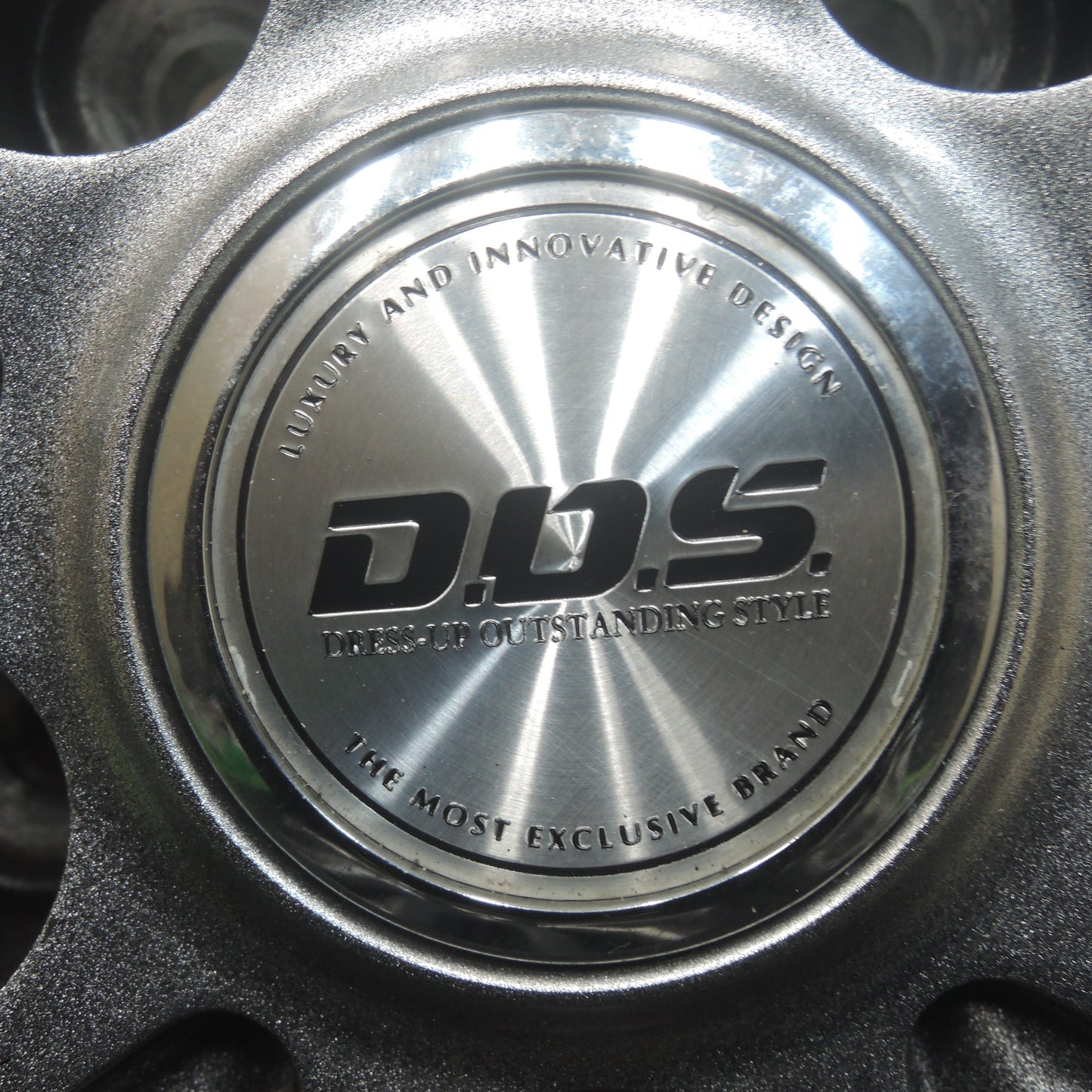 *送料無料*バリ溝！キレイ！9.5分★スタッドレス 215/50R17 ヨコハマ アイスガード iG50 プラス D.O.S. DOS 17インチ PCD114.3/5H★3120806SYス