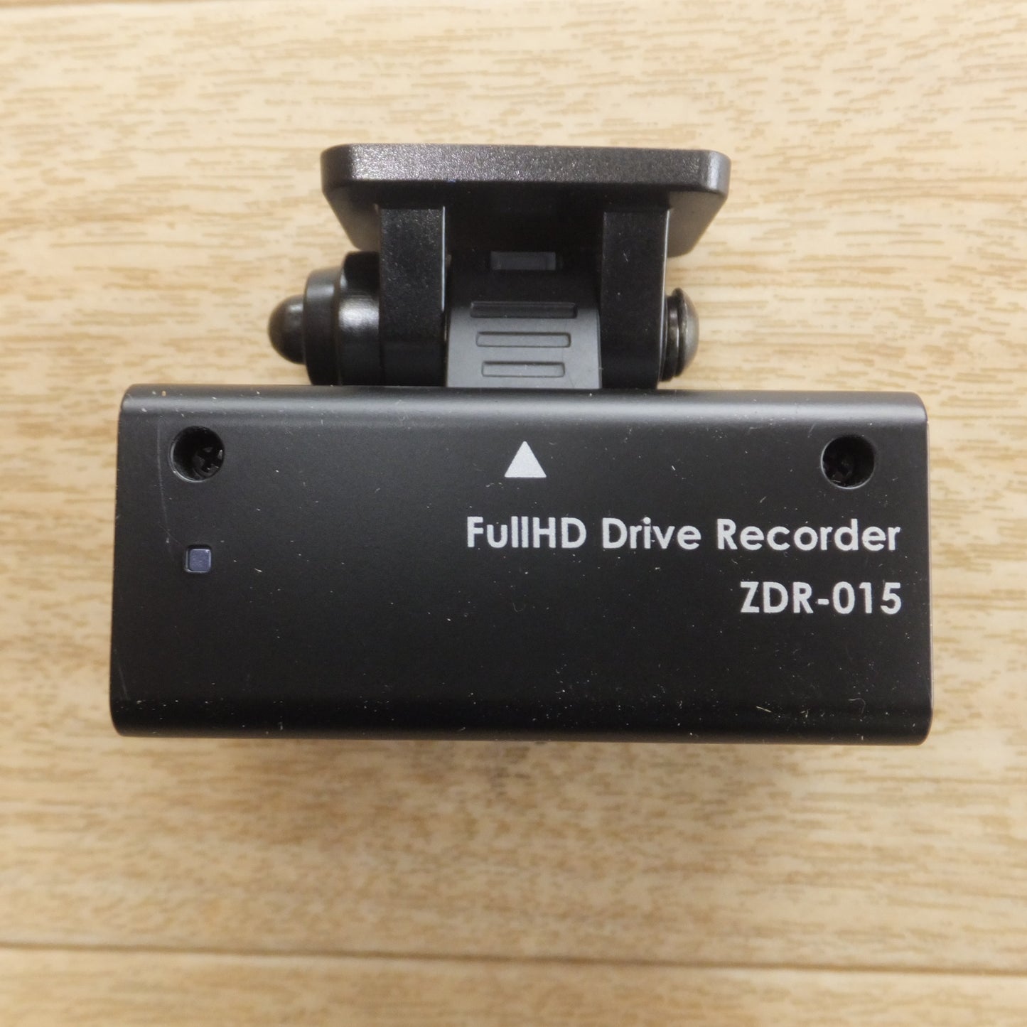 [送料無料] ★コムテック COMTEC GPS搭載 高性能ドライブレコーダー ZDR-015★