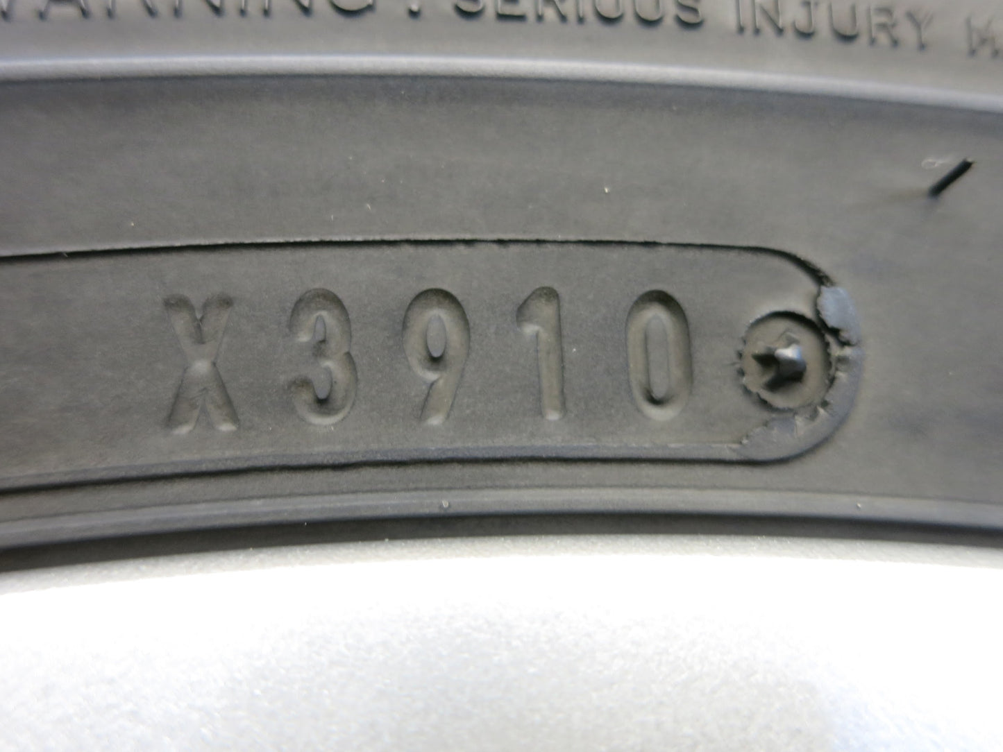 [送料無料]キレイ★トヨタ 20系 アルファード ヴェルファイア 純正 215/65R16 スタッドレス グッドイヤー アイスナビ ZEA 16インチ PCD114.3/5H★3020311Hス