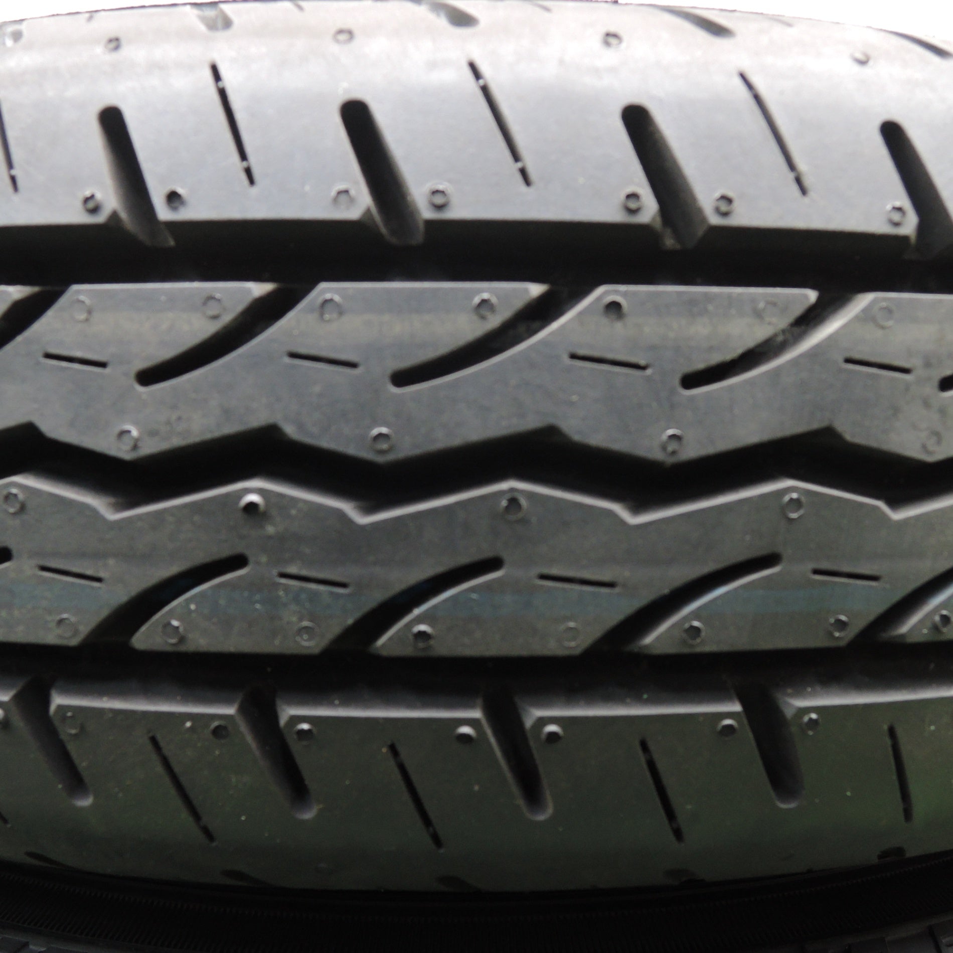 送料無料* 新車外し！22年☆ホンダ N-VAN 純正 スチール 145/80R12 80