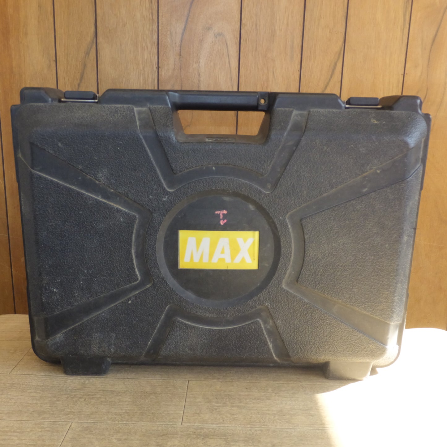 [送料無料]★マックス MAX 鉄筋結束機 リバータイア RB-399A-FB2C バッテリ 1個★