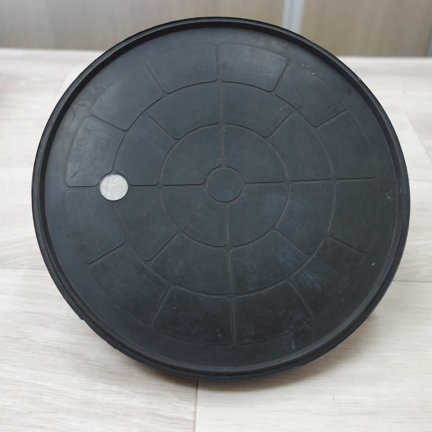 [送料無料] ☆WPG WOOD'S Powr-Grip パワーグリップ ガラス バキューム リフター G0695TS ガラス 吸盤器☆