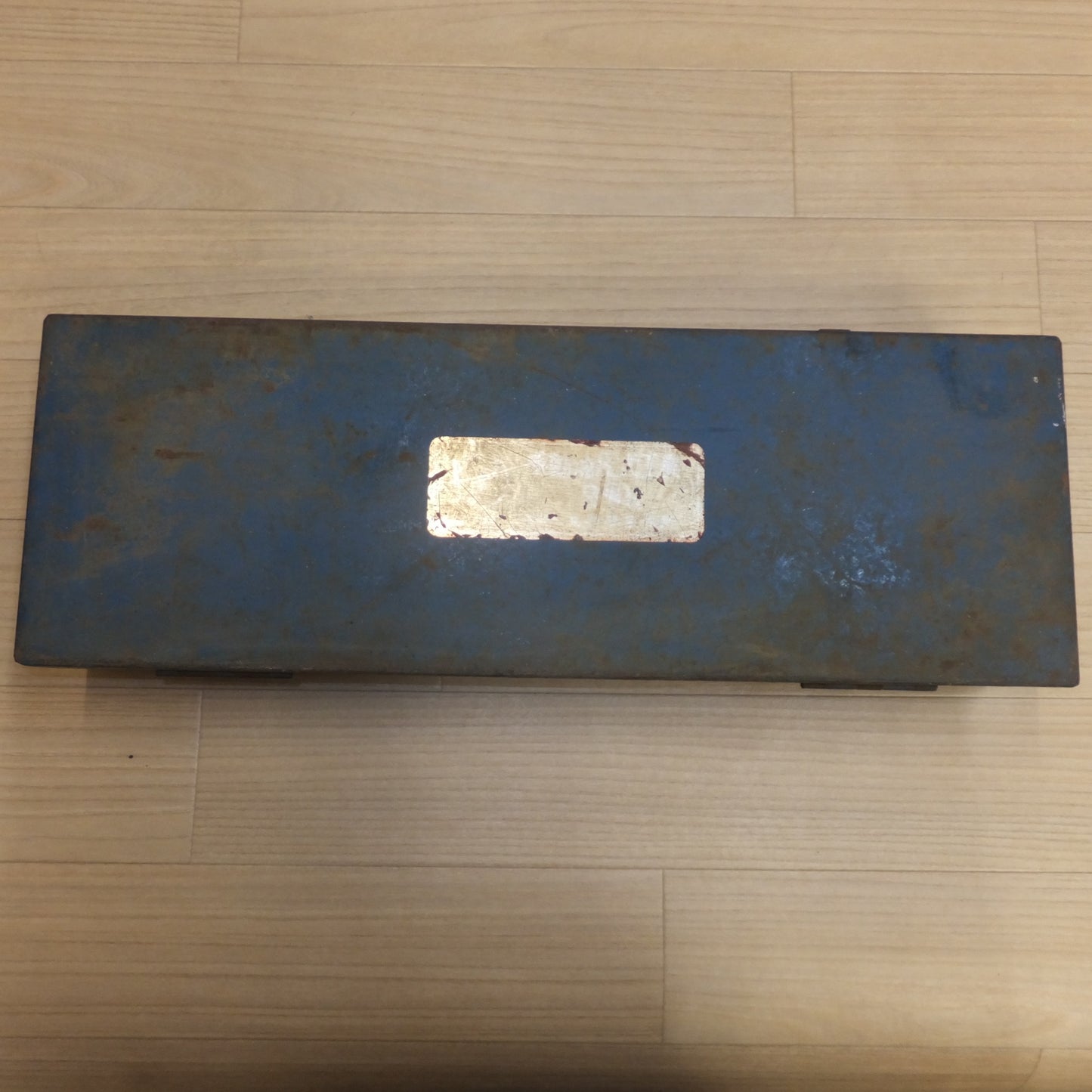 [送料無料] ★泉精器 IZUMI 手動油圧式工具 9号K　14mm2～100mm2　公称荷重 7.5ton★