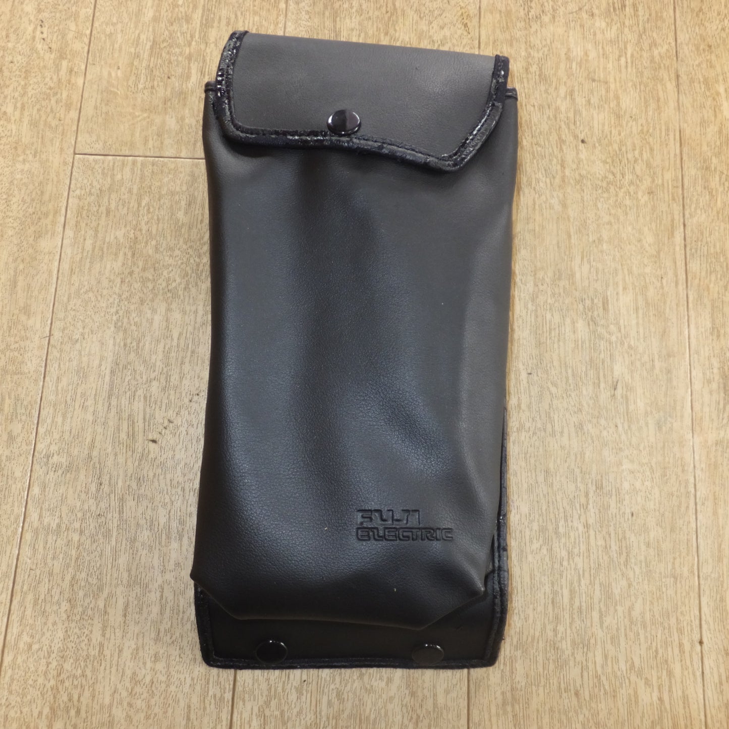 [送料無料]現状品★富士電機 MICREX-F D10S プログラムローダ FLD010S-A10　Handy Programming Loader★
