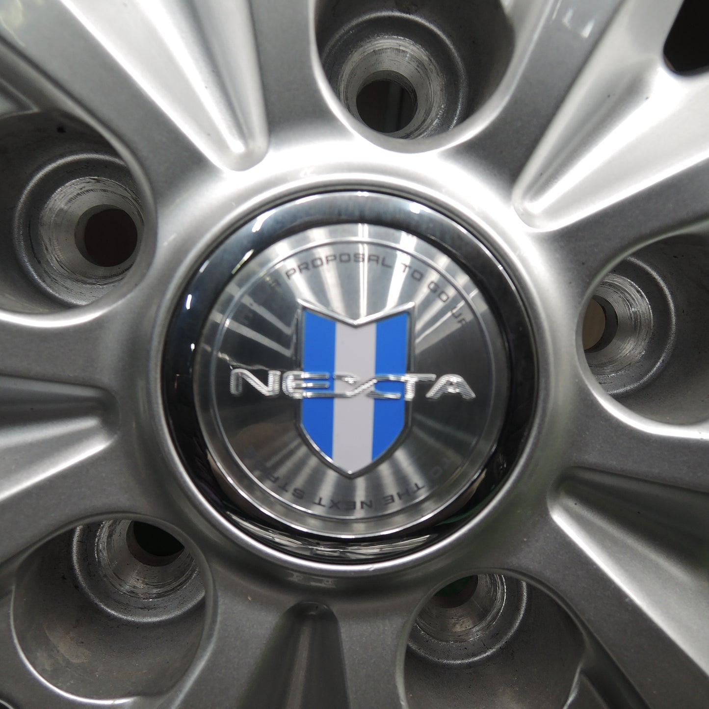 *送料無料*超バリ溝！22年！ほぼ10分★スタッドレス 195/65R15 トーヨー ウインター トランパス TX NEXTA ネクスタ 15インチ PCD114.3/5H★3122302HAス