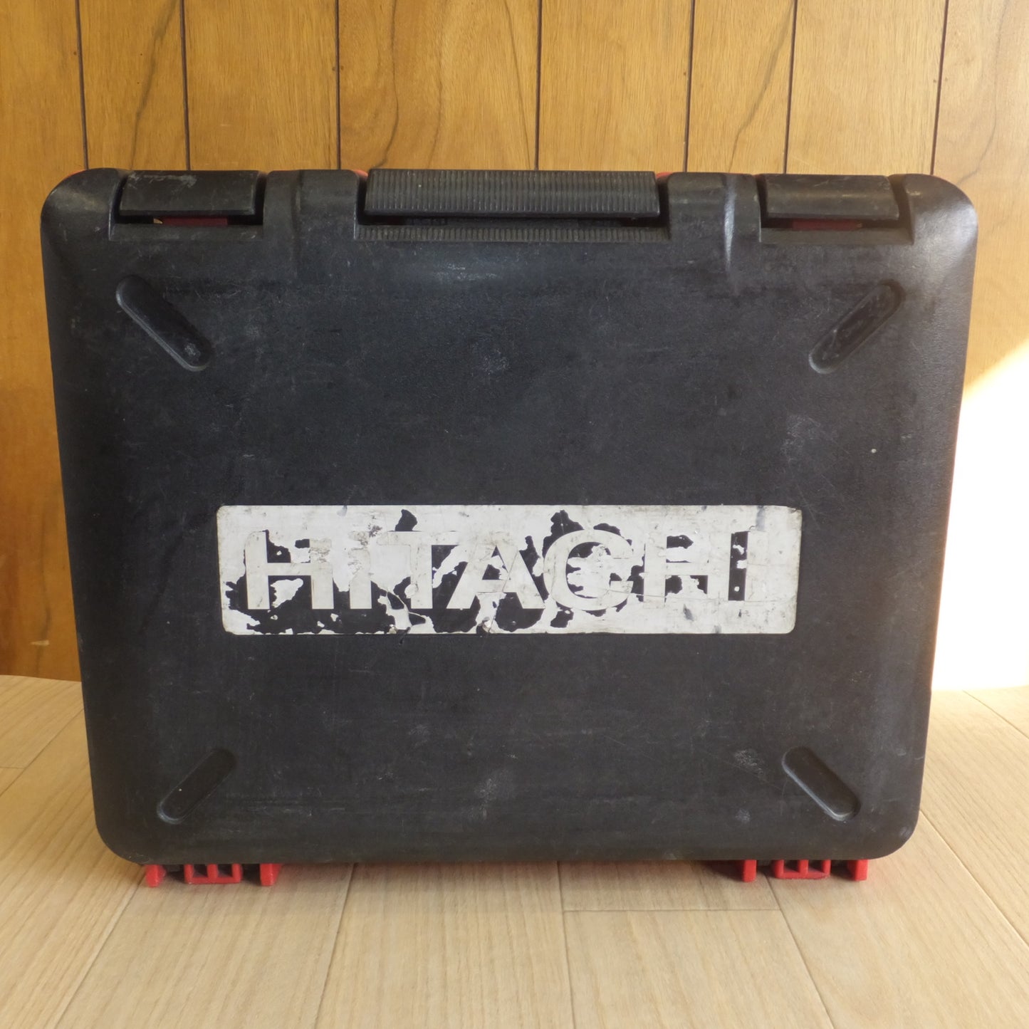 [送料無料] ★ハイコーキ HiKOKI コードレスインパクトドライバ WH36DA　蓄電池 BSL36A18 2個　急速充電器 UC18YDL　セット★