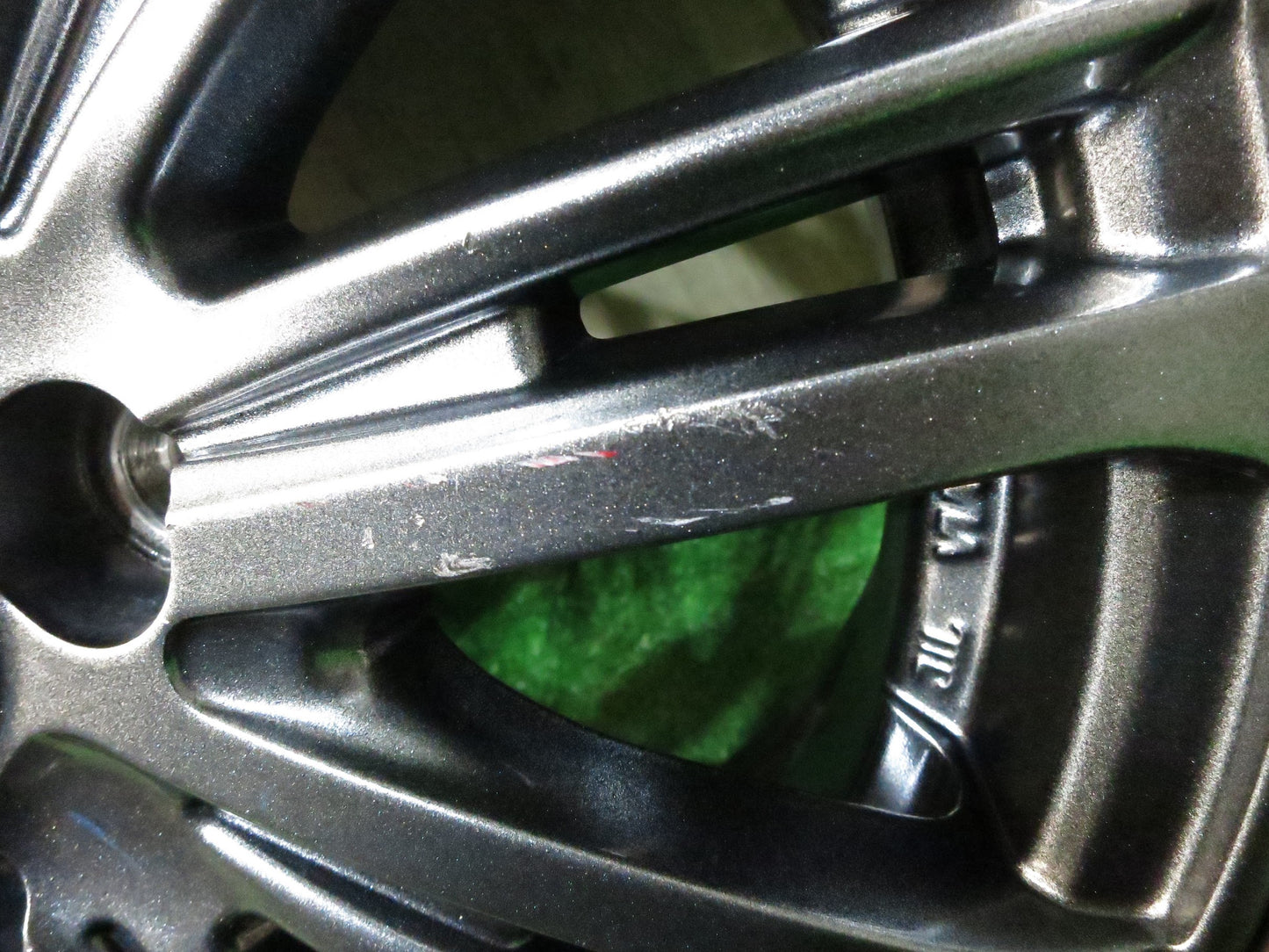 [送料無料]バリ溝！19年！キレイ！ほぼ10分★スタッドレス 185/70R14 ダンロップ ウインターマックス WM01 Fang ファング 14インチ PCD100/4H★3012014Hス