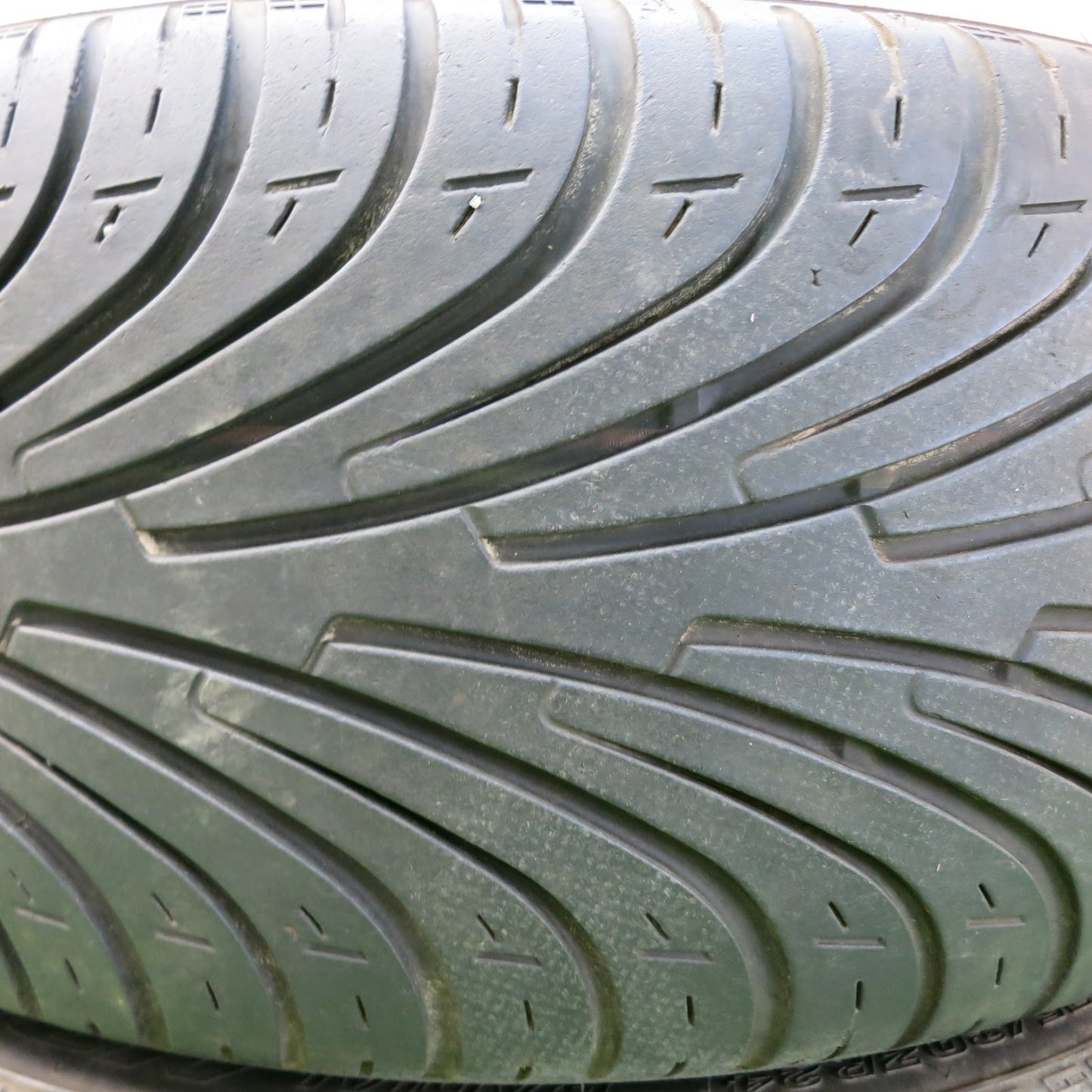 [送料無料]2本価格★LEXANI 275/30R24 ネクセン ラジアル N3000 レグザーニ 24インチ PCD139.7/6H★3071212ヒノ