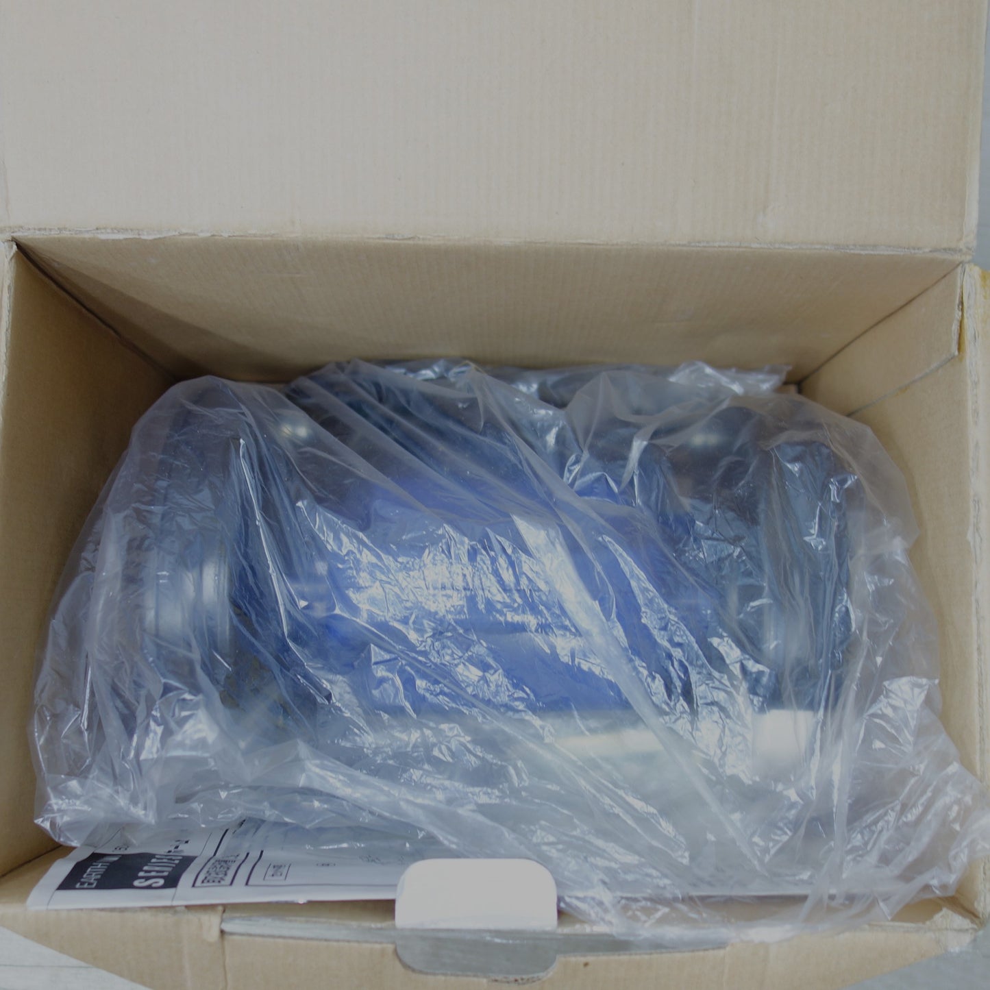 [送料無料] 未使用◆EARTHMAN アースマン 高儀 150mm ホームベンチグラインダー GHB-150 電動工具 研磨機 100V◆