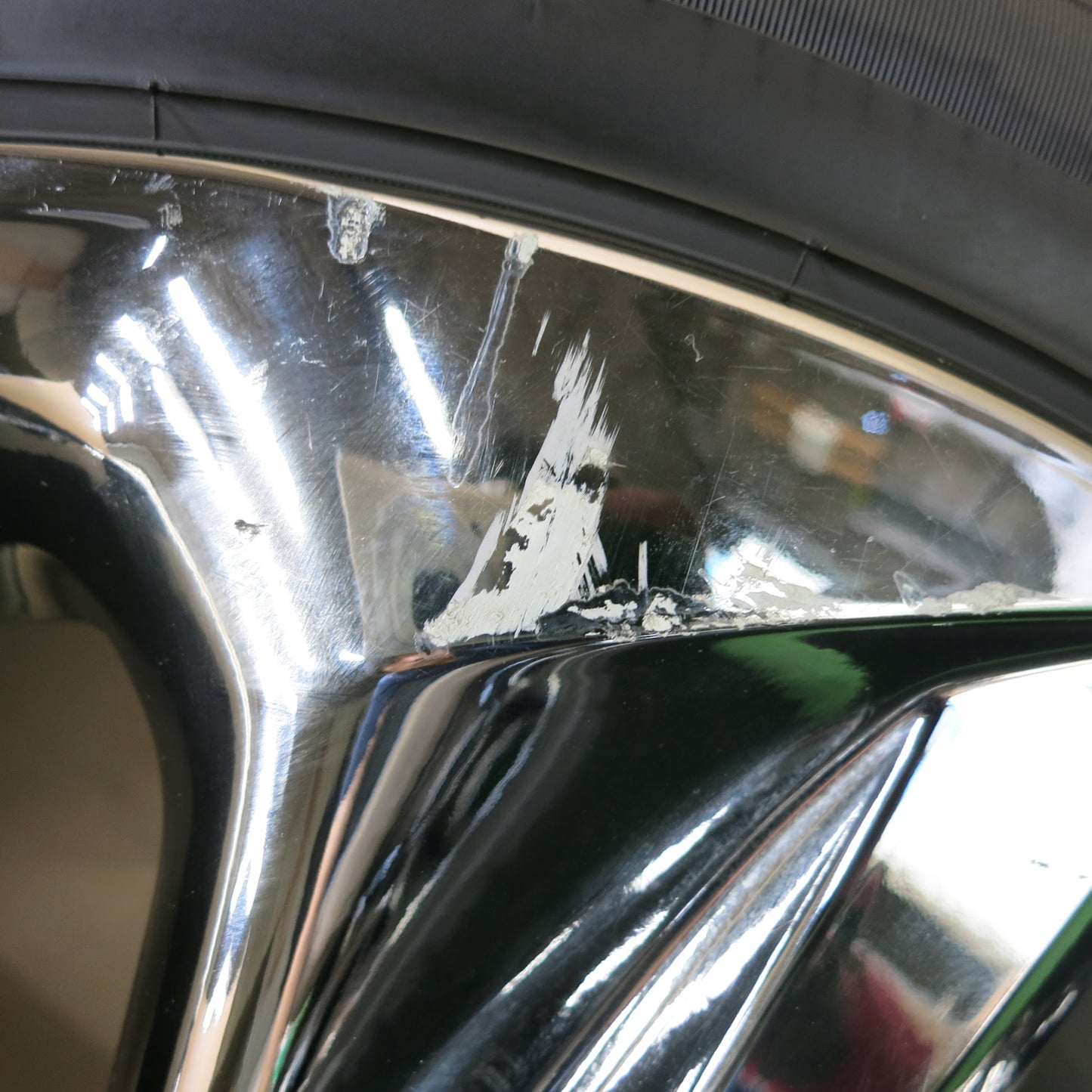 [送料無料]4本価格！21年★トヨタ 220系 クラウン RS 純正 225/45R18 スタッドレス ピレリ アイスアシンメトリコ プラス 18インチ PCD114.3/5H★3052005ヒス