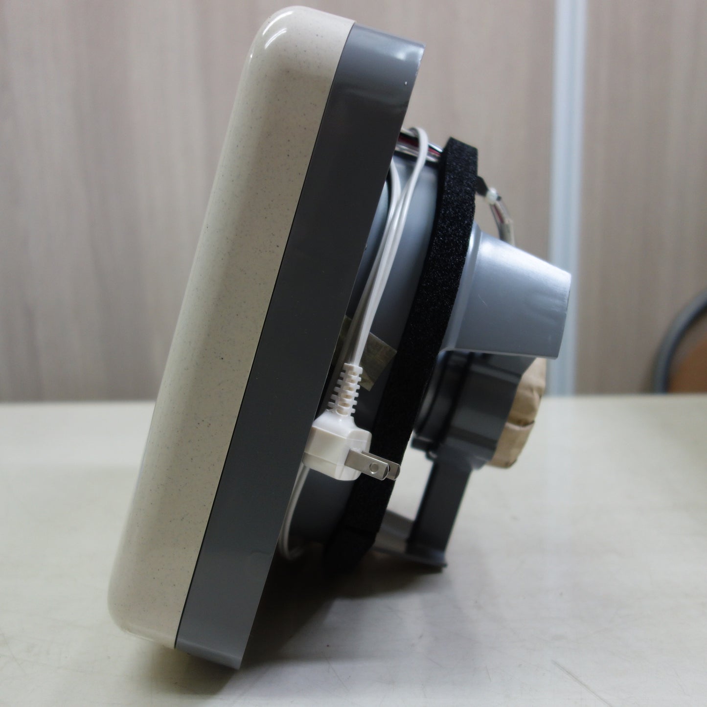 [送料無料] 未使用☆三菱 パイプ用ファン V-20PXS3 ミツビシ 換気扇☆