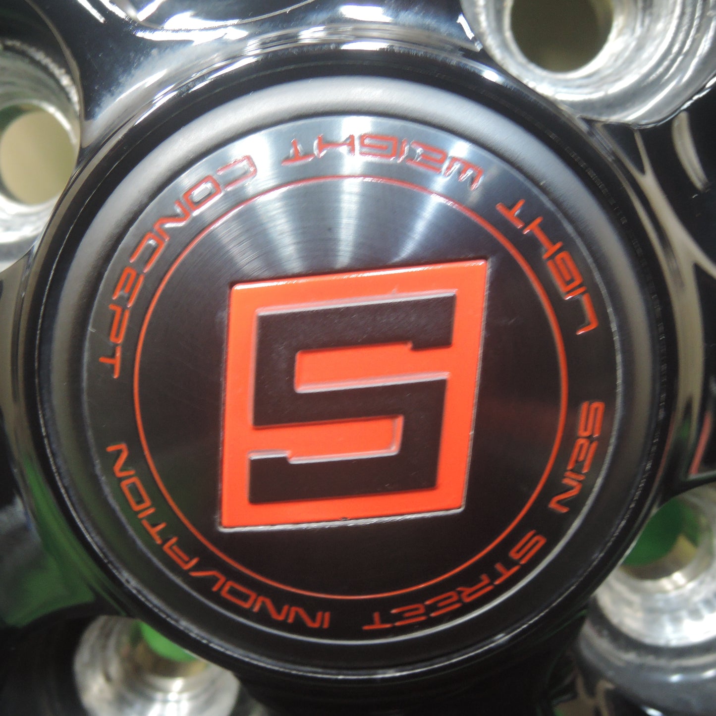 *送料無料*バリ溝！21年！キレイ！9.5分★スタッドレス 145/80R12 80/78N ダンロップ ウインターマックス SV01 SEIN ザイン 12インチ PCD100/4H★3112812SYス