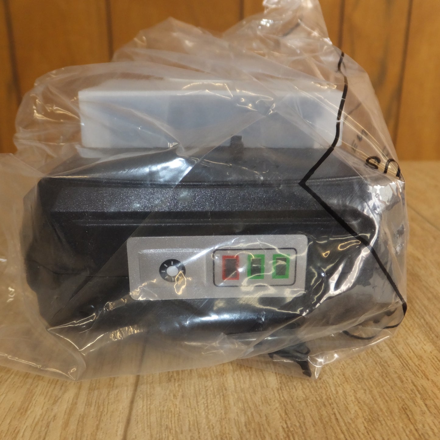 [送料無料] ★アークランズ ウイザ WIZ'A 18V 電池パック 2.0Ah WZ-1820　リチウムイオン バッテリーパック★