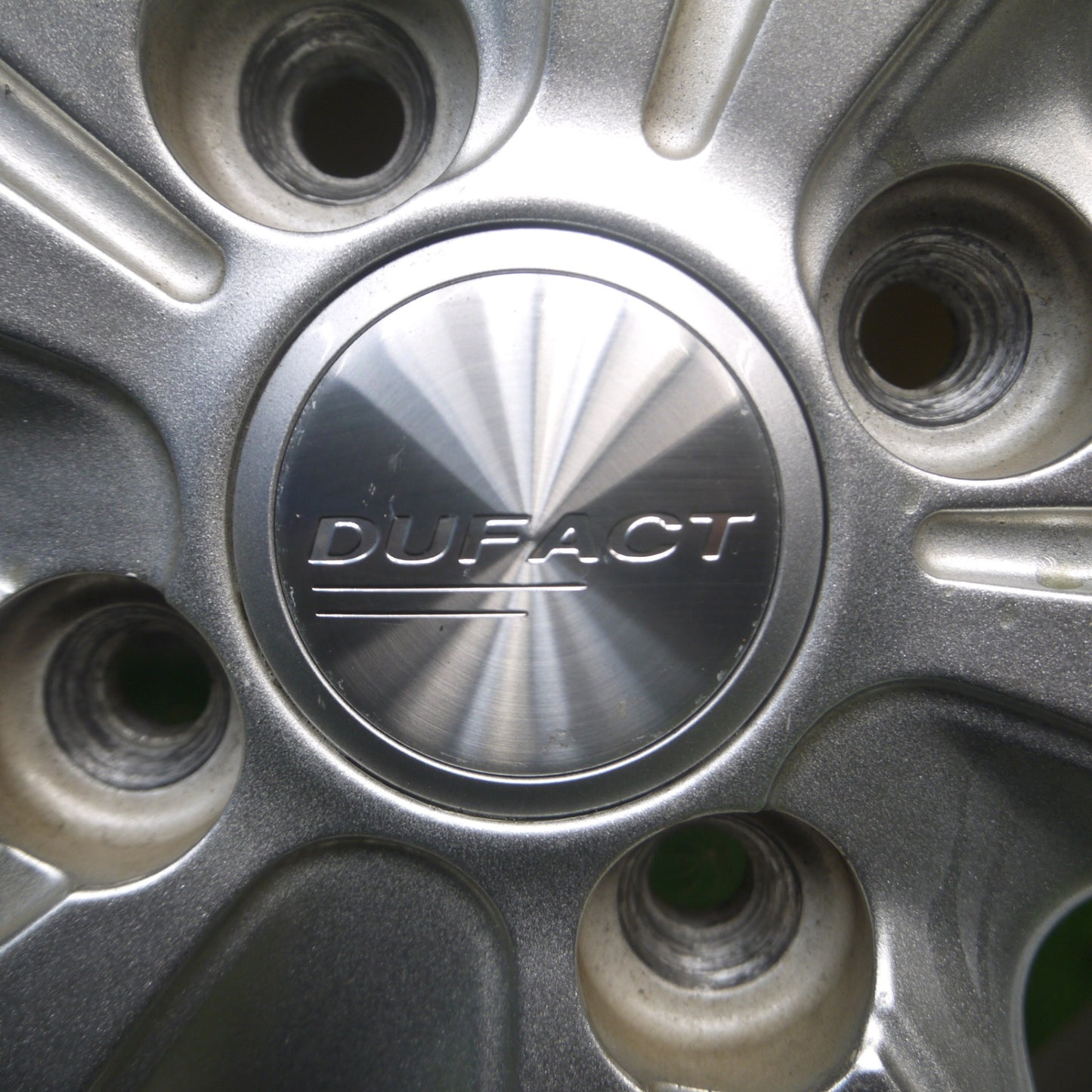 *送料無料* バリ溝！キレイ！9.5分★スタッドレス 155/65R14 ブリヂストン ブリザック VRX DUFACT デュファクト 14インチ PCD100/4H★4020712Hス