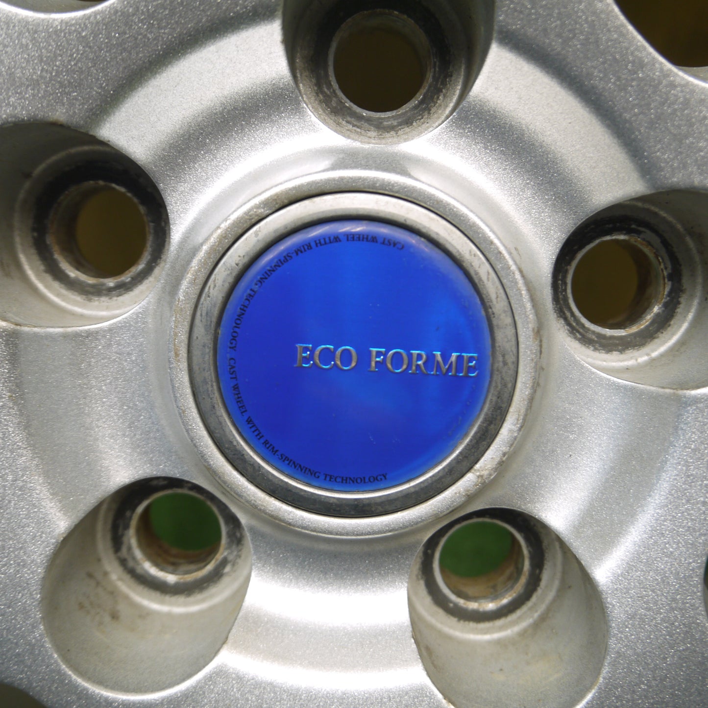 *送料無料*バリ溝！9分★スタッドレス 195/65R15 ダンロップ ウインターマックス WM01 ECO FORME エコフォルム 15インチ PCD114.3/5H★3102704Hス