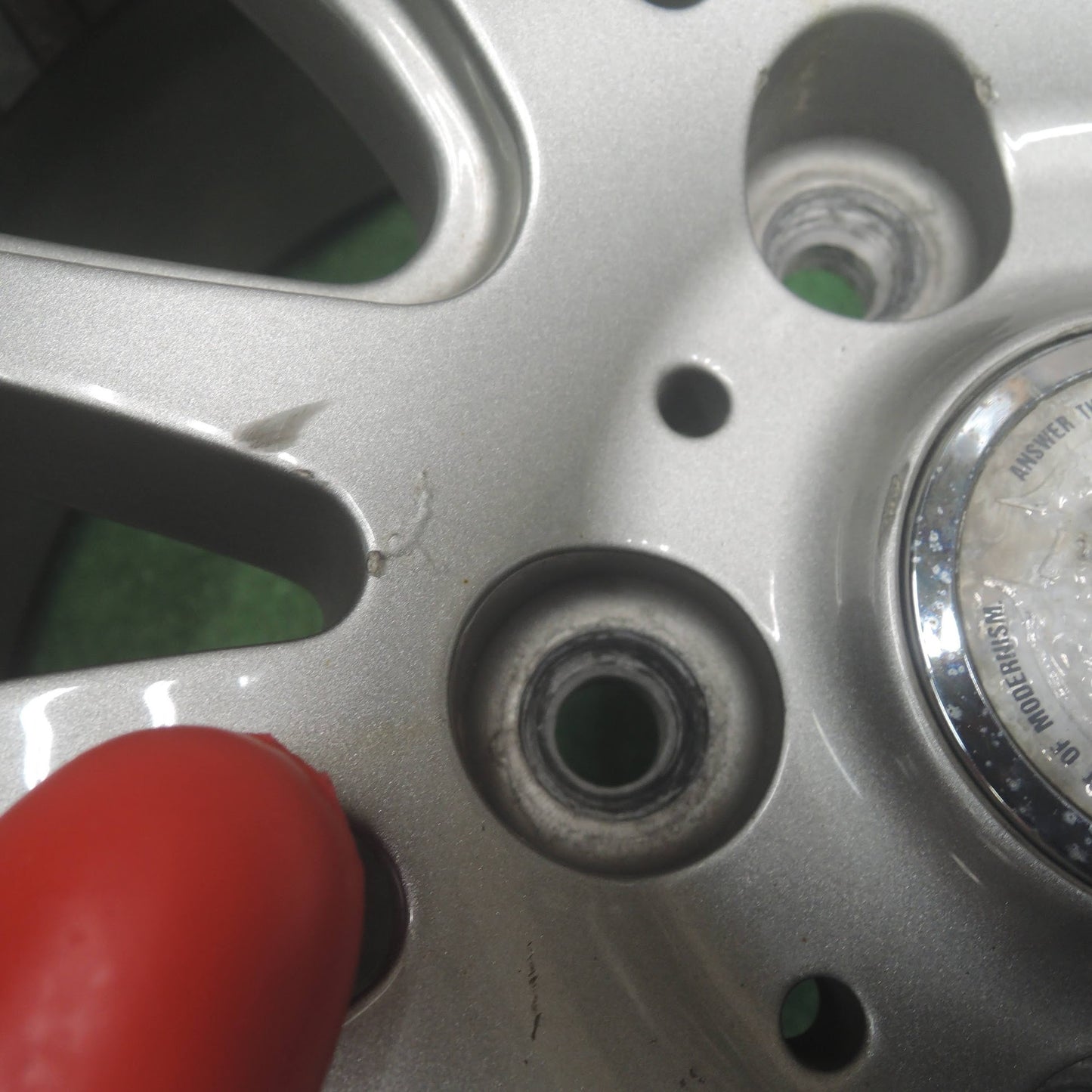 [送料無料]バリ溝！キレイ！8.5分★スタッドレス 215/55R17 ブリヂストン アイスパートナー ravrion selzer ラブリオン 17インチ PCD114.3/5H★3090801SYス