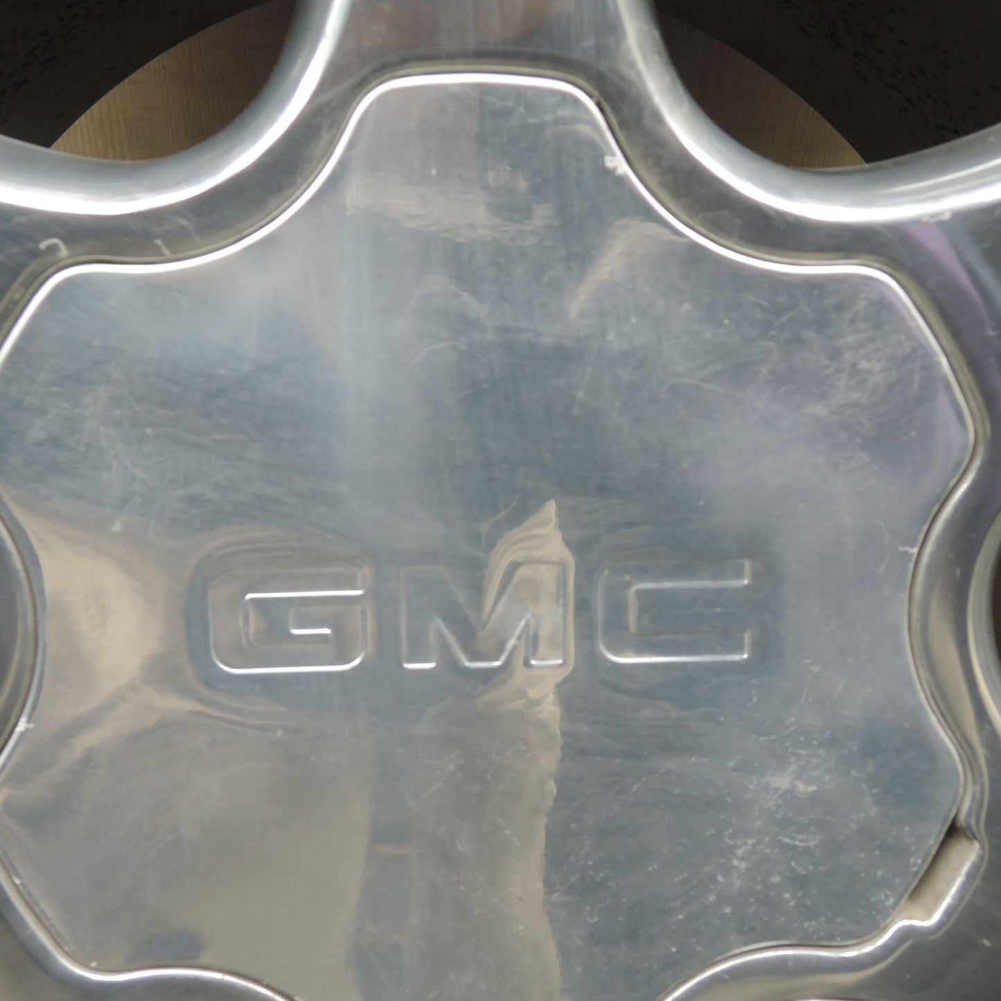 *送料無料*超バリ溝！9.5分以上★GMC ユーコン デナリ 純正 265/70R17 スタッドレス ダンロップ ウインターマックス SJ8 17インチ PCD139.7/6H★3122912HAス