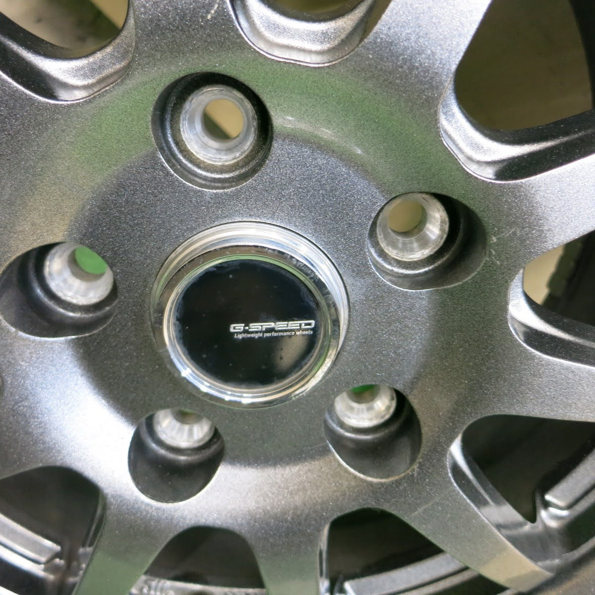 [送料無料]バリ溝！19年！キレイ！9.5分★スタッドレス 185/65R15 ダンロップ ウインターマックス WM02 G-SPEED Gスピード 15インチ PCD114.3/5H★3100909イス