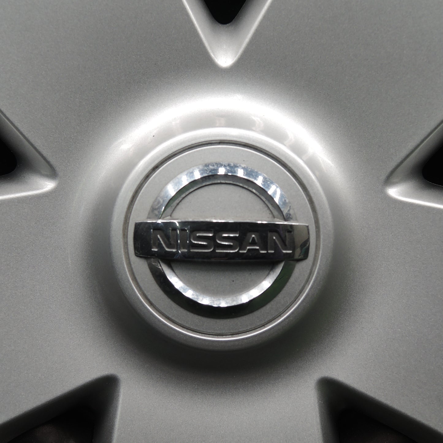 *送料無料*超バリ溝！9.5分以上★日産 リーフ 純正 スチール 205/55R16 スタッドレス トーヨー ウインター トランパス TX 16インチ PCD114.3/5H★3121004HAス