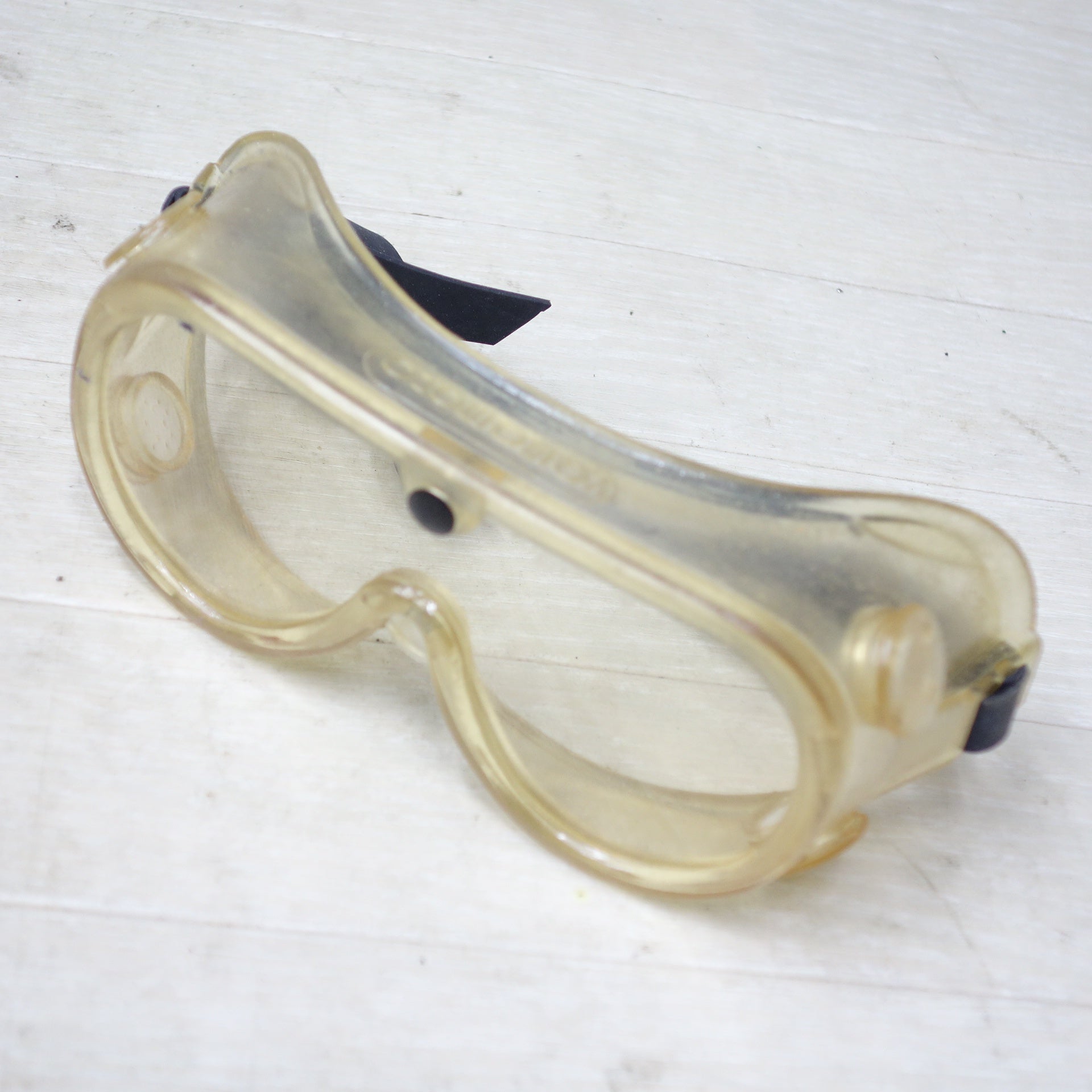 送料無料] ◇MAX マックス パワビッタ2 CT-N300 ピン釘打機