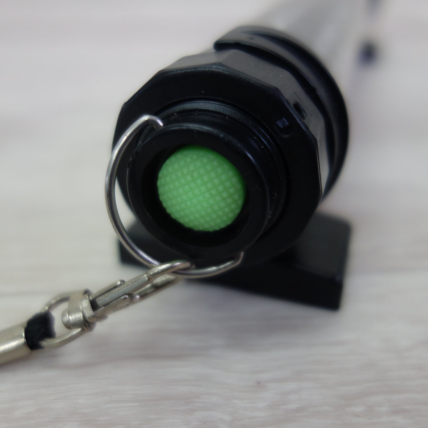 [送料無料] 2本セット☆HORUSIS チャージランプ CL-M 5500K 充電式 防水 LED 作業灯 ホルシス 白色光 暖色光 3段階 ライト☆