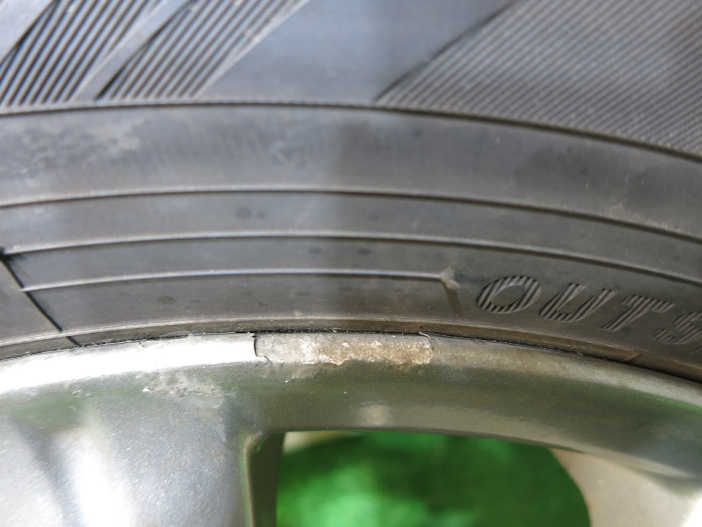 [送料無料]バリ溝！18年！9.5分★スタッドレス 205/60R16 ヨコハマ アイスガード iG60 STYTZ 社外 アルミ 16インチ PCD100/5H★2101806Hス